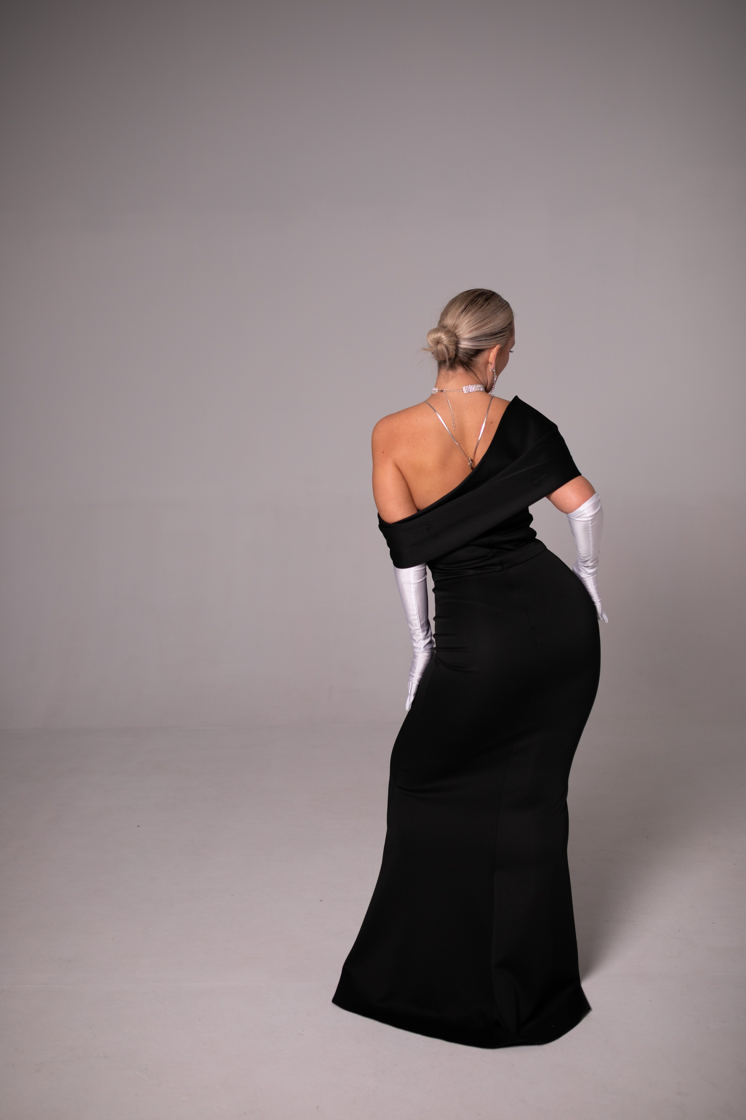 Галина. Главная