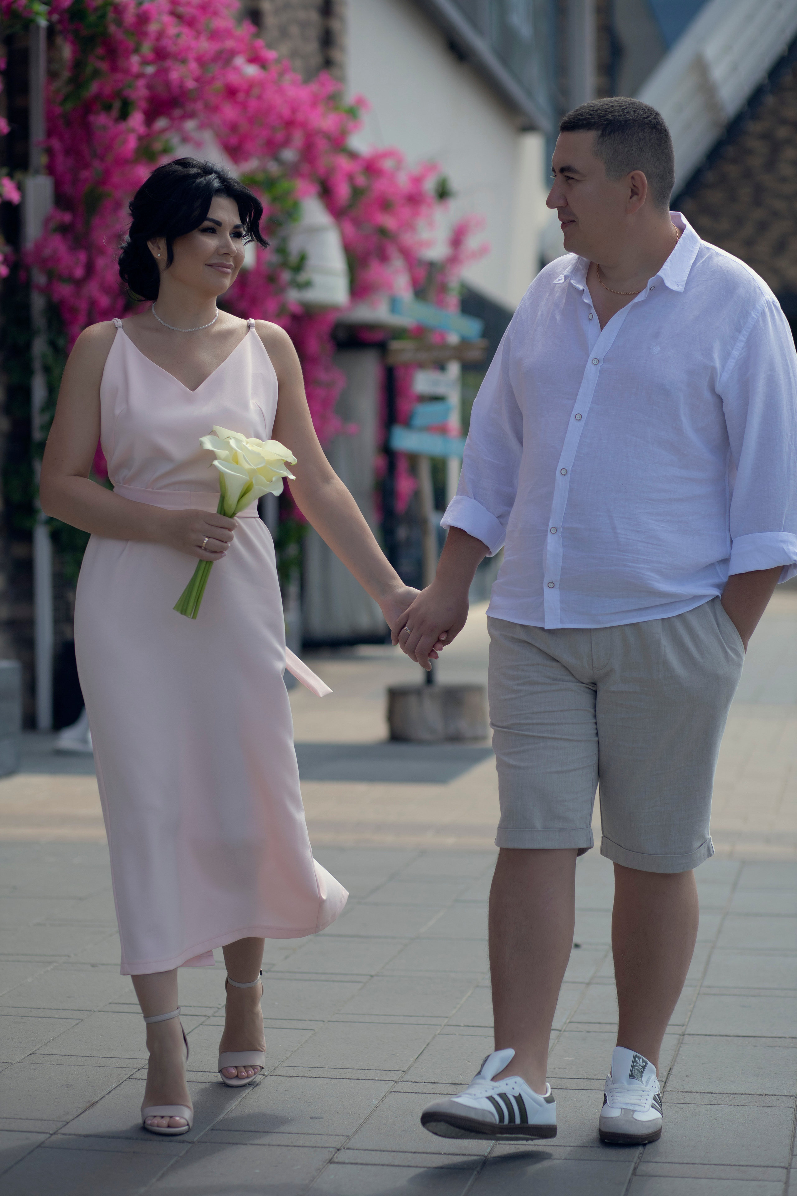 Свадьба Алиса+Ильназ. Семейный и детский фотограф в Тольятти Ирина Карпенцова