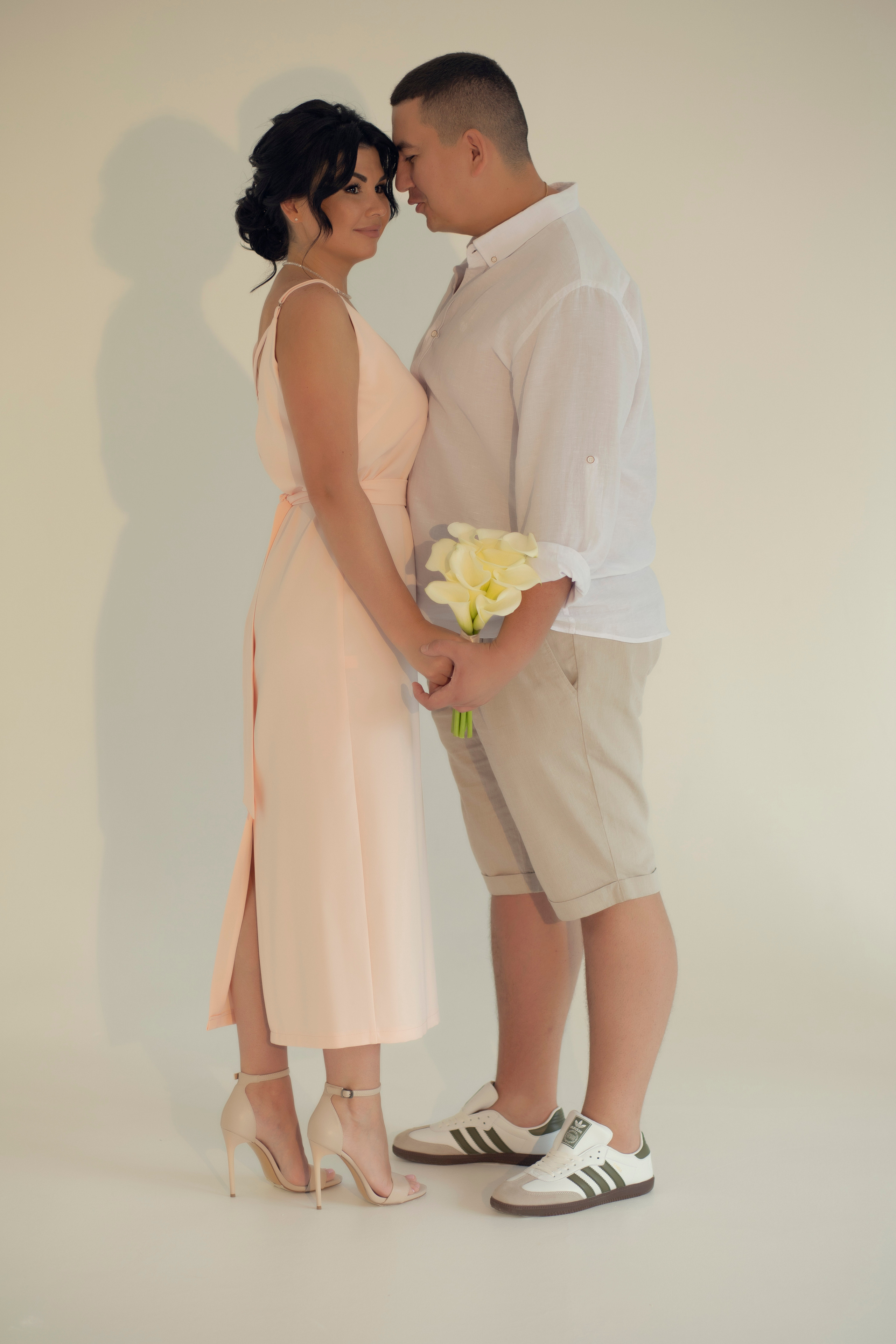 Свадьба Алиса+Ильназ. Семейный и детский фотограф в Тольятти Ирина Карпенцова