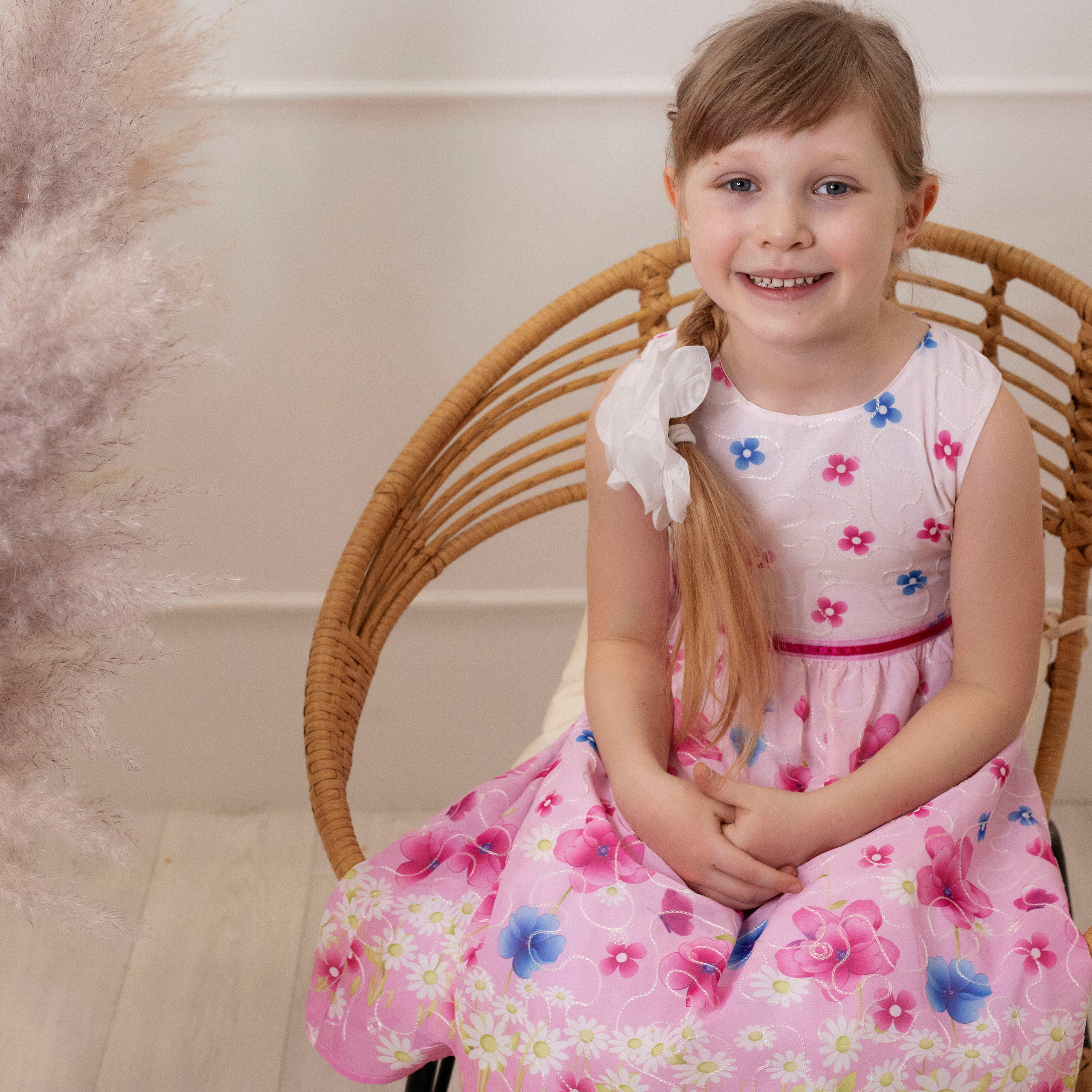 Выпускной альбом фото. Семейный и детский фотограф в Тольятти Ирина Карпенцова