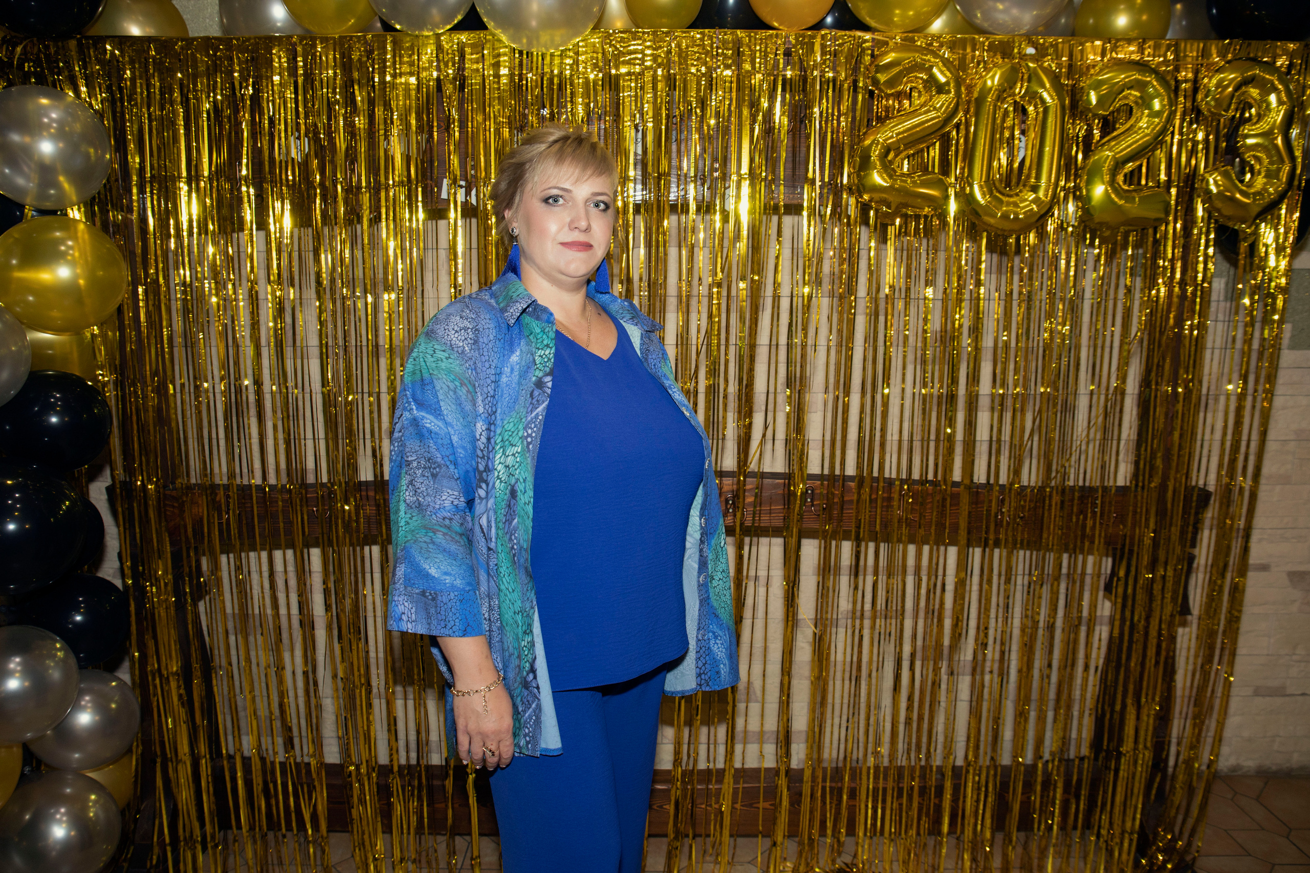 Выпускной 2023. Семейный и детский фотограф в Тольятти Ирина Карпенцова