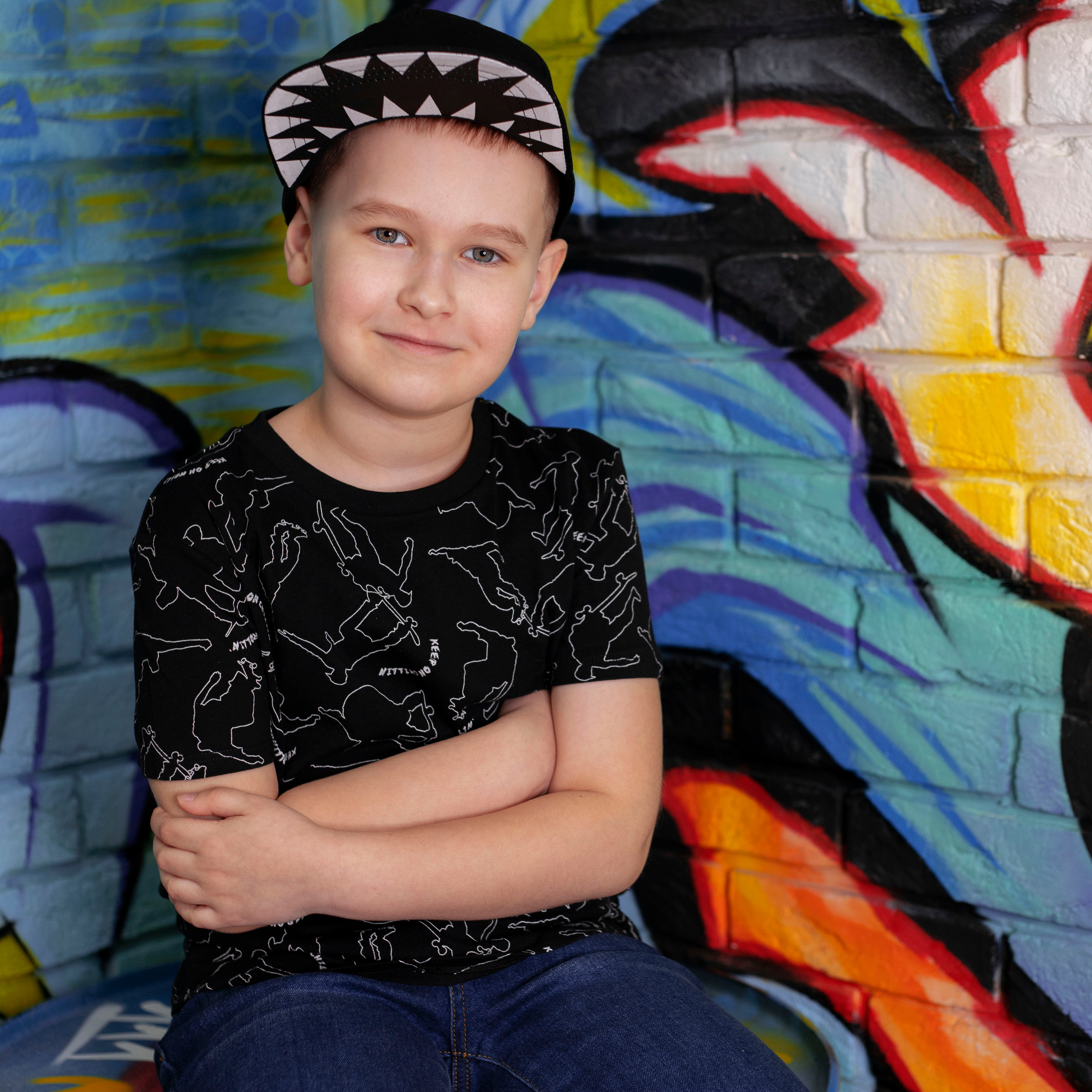 Выпускной альбом фото. Семейный и детский фотограф в Тольятти Ирина Карпенцова