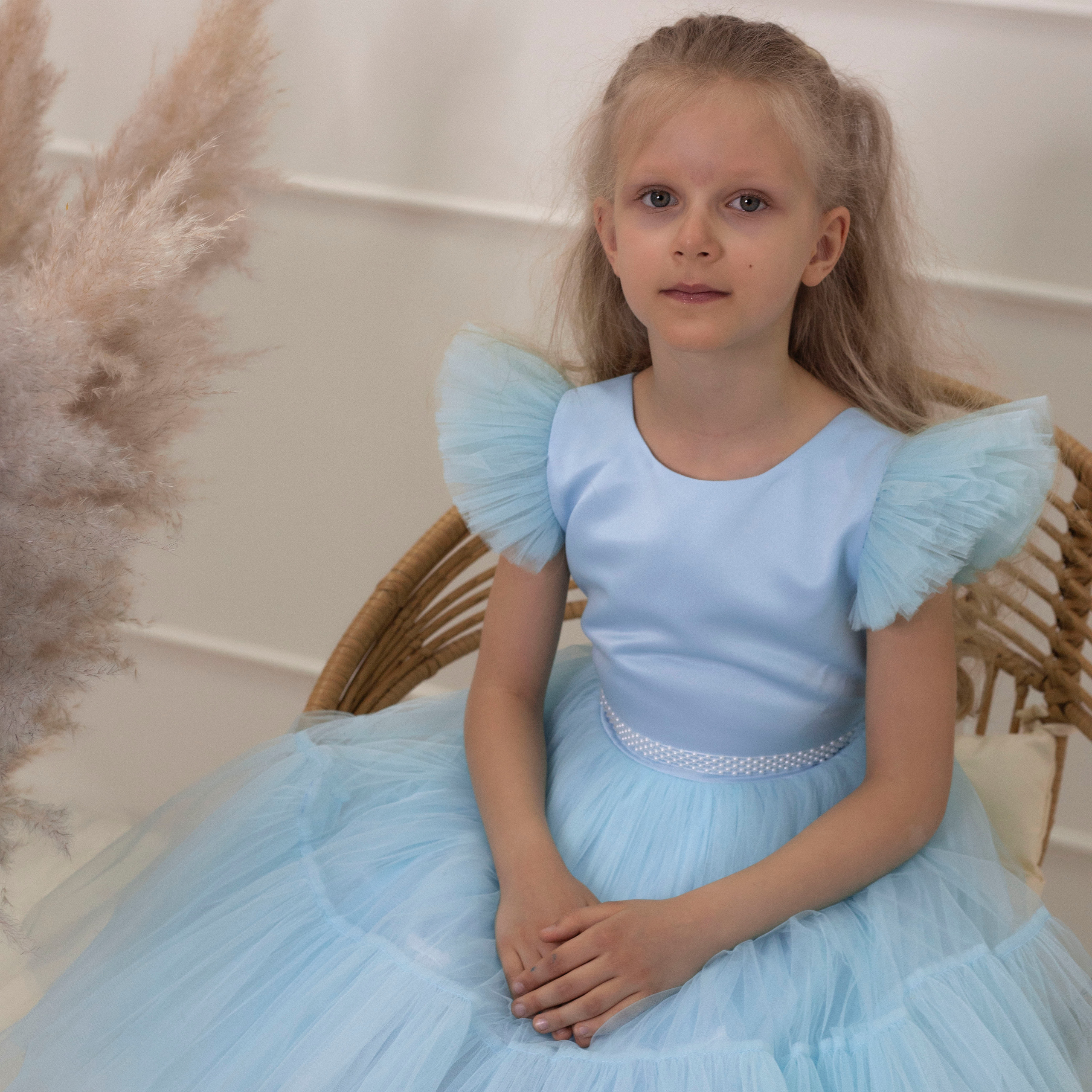 Выпускной альбом фото. Семейный и детский фотограф в Тольятти Ирина Карпенцова