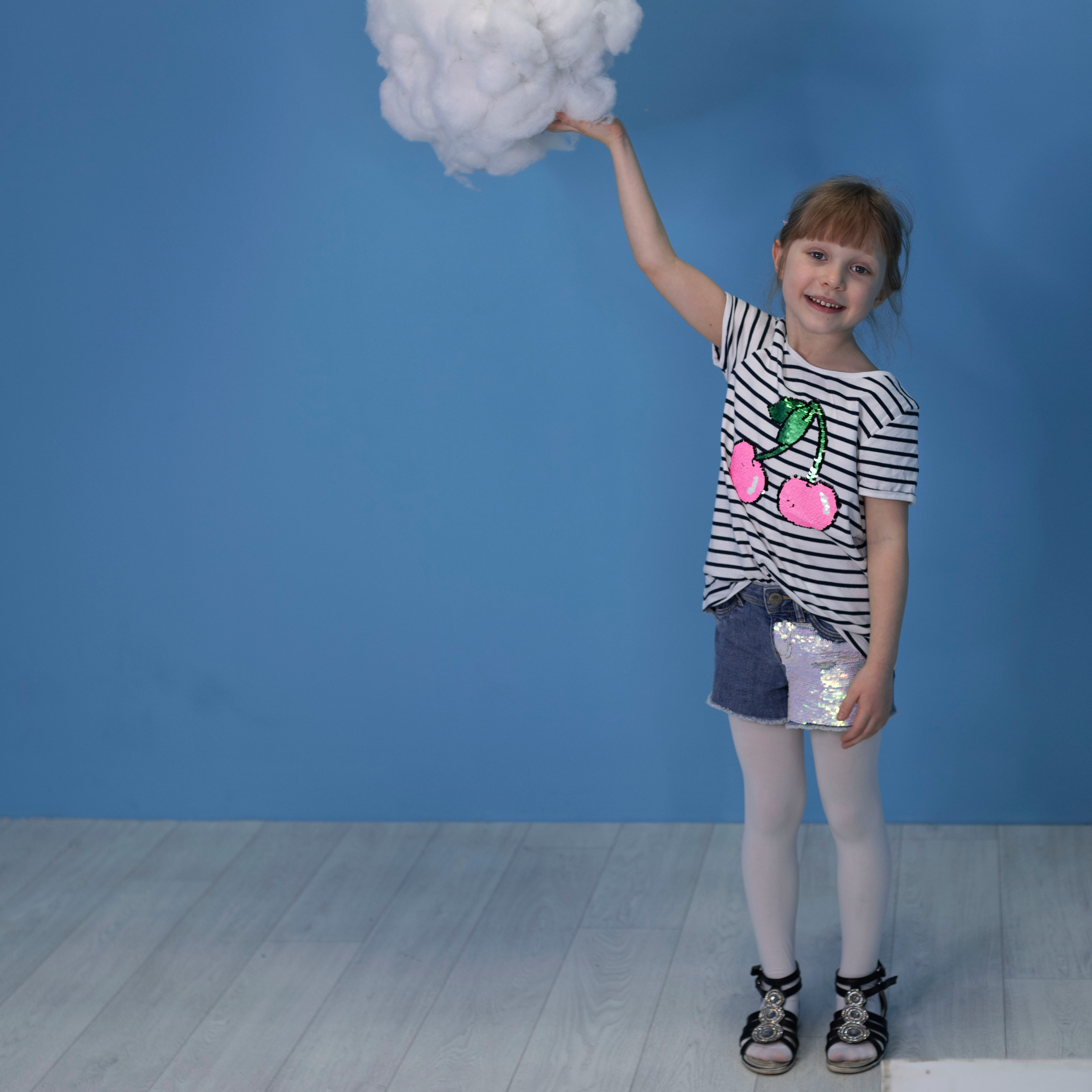 Выпускной альбом фото. Семейный и детский фотограф в Тольятти Ирина Карпенцова