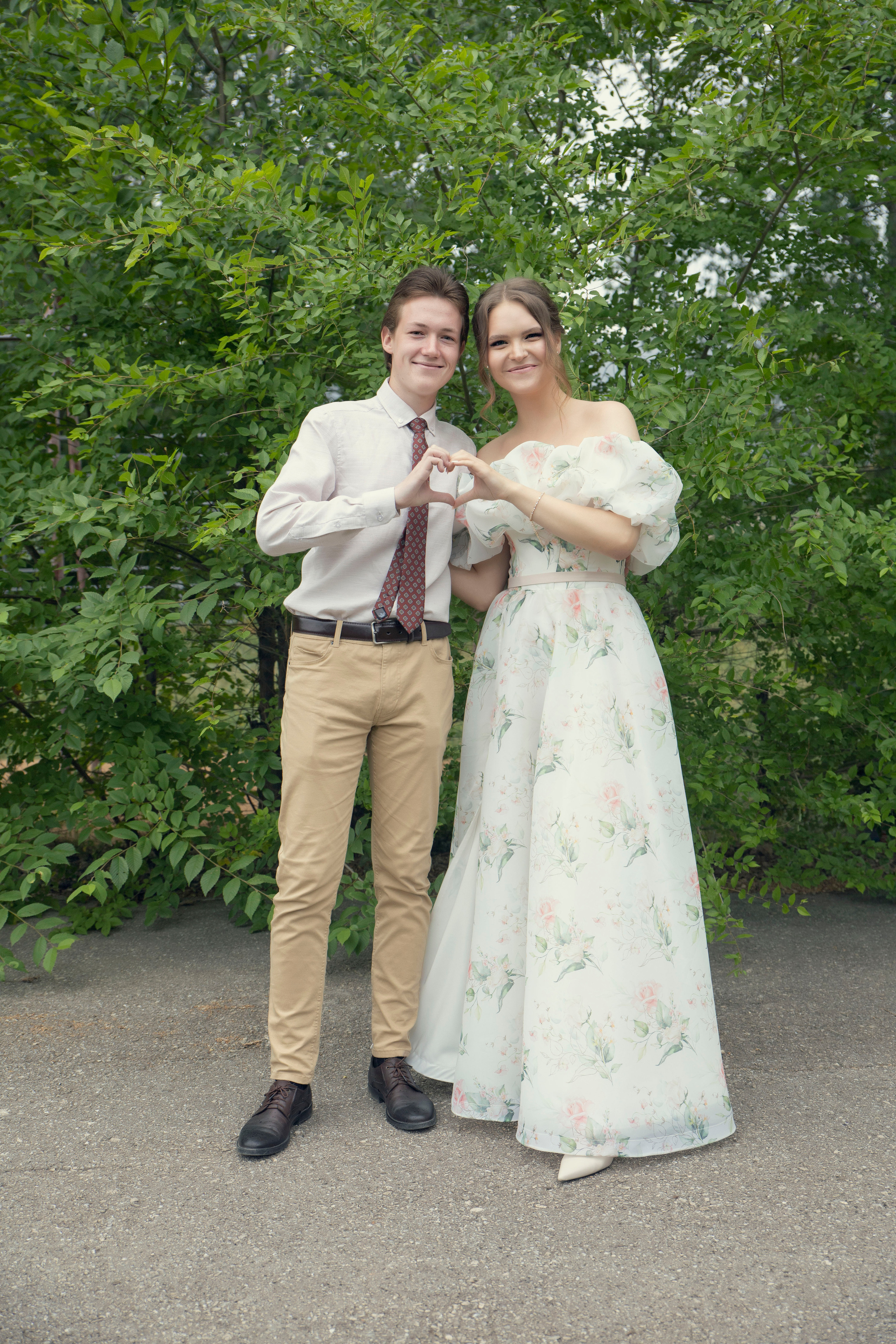 Выпускной 2023. Семейный и детский фотограф в Тольятти Ирина Карпенцова