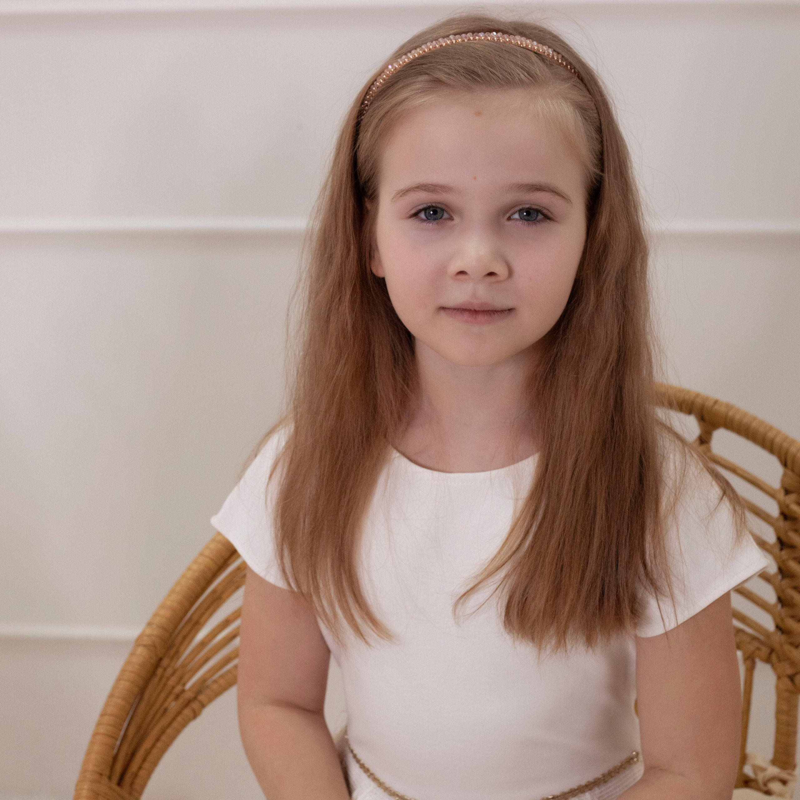 Выпускной альбом фото. Семейный и детский фотограф в Тольятти Ирина Карпенцова