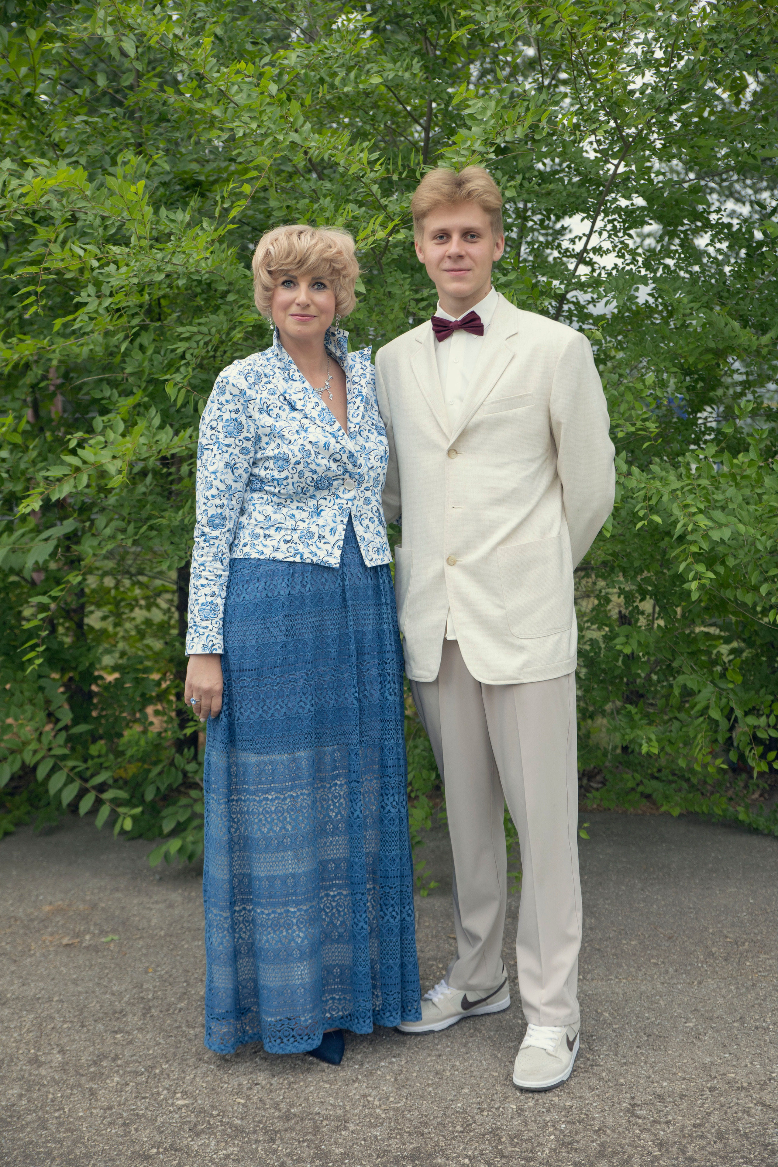 Выпускной 2023. Семейный и детский фотограф в Тольятти Ирина Карпенцова