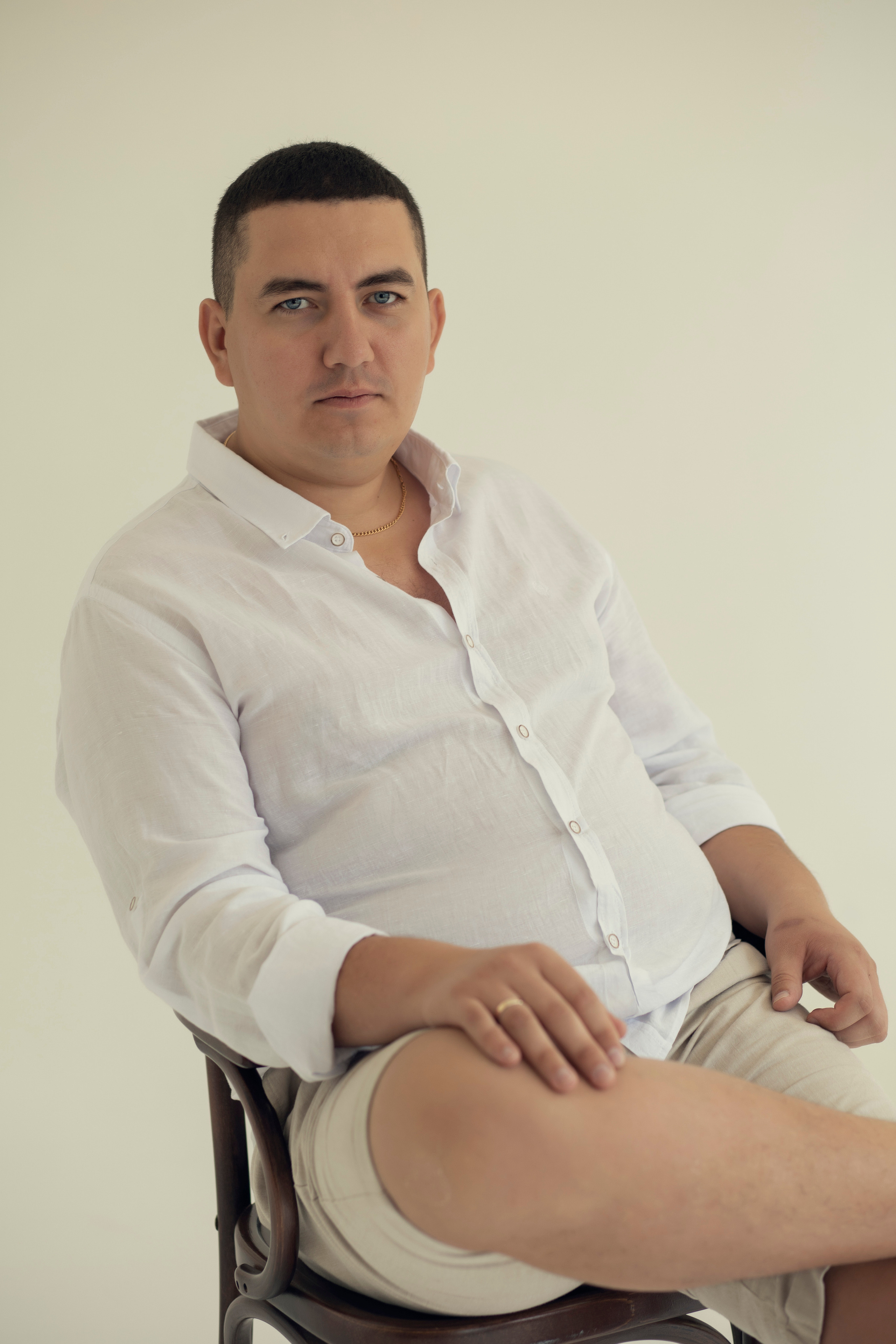 Свадьба Алиса+Ильназ. Семейный и детский фотограф в Тольятти Ирина Карпенцова