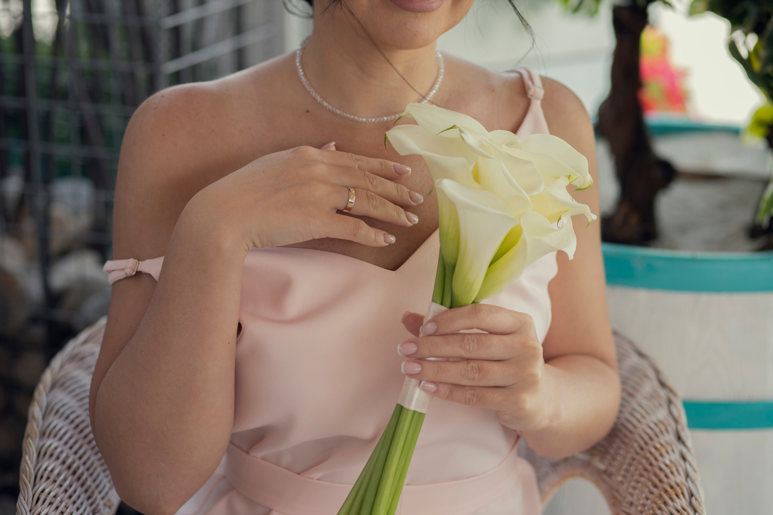 Свадьба Алиса+Ильназ. Семейный и детский фотограф в Тольятти Ирина Карпенцова