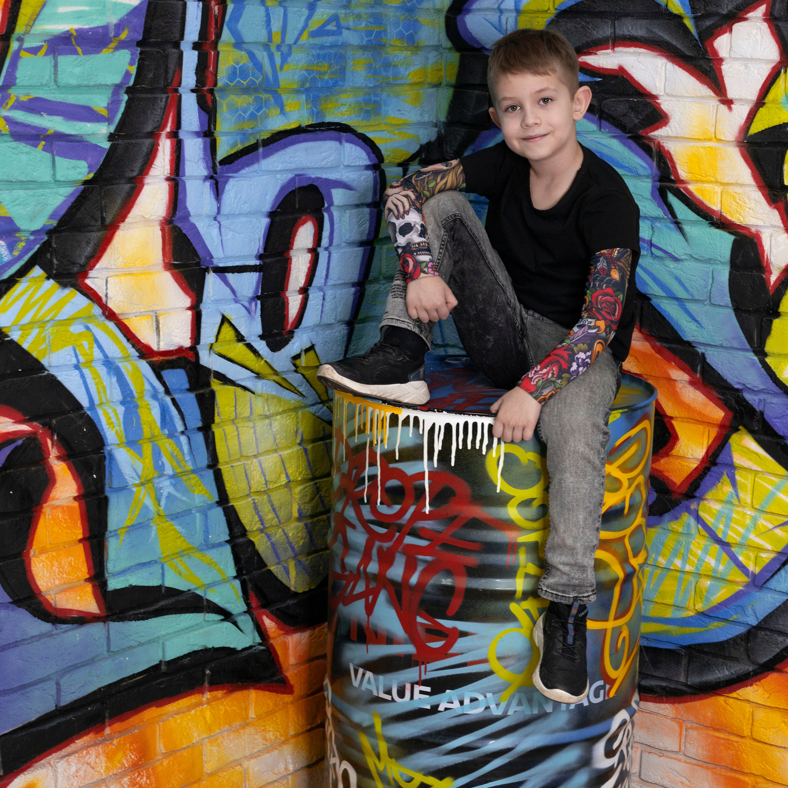 Выпускной альбом фото. Семейный и детский фотограф в Тольятти Ирина Карпенцова