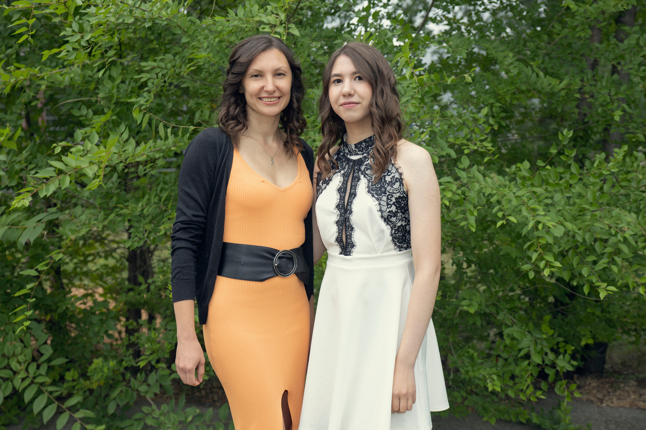 Выпускной 2023. Семейный и детский фотограф в Тольятти Ирина Карпенцова