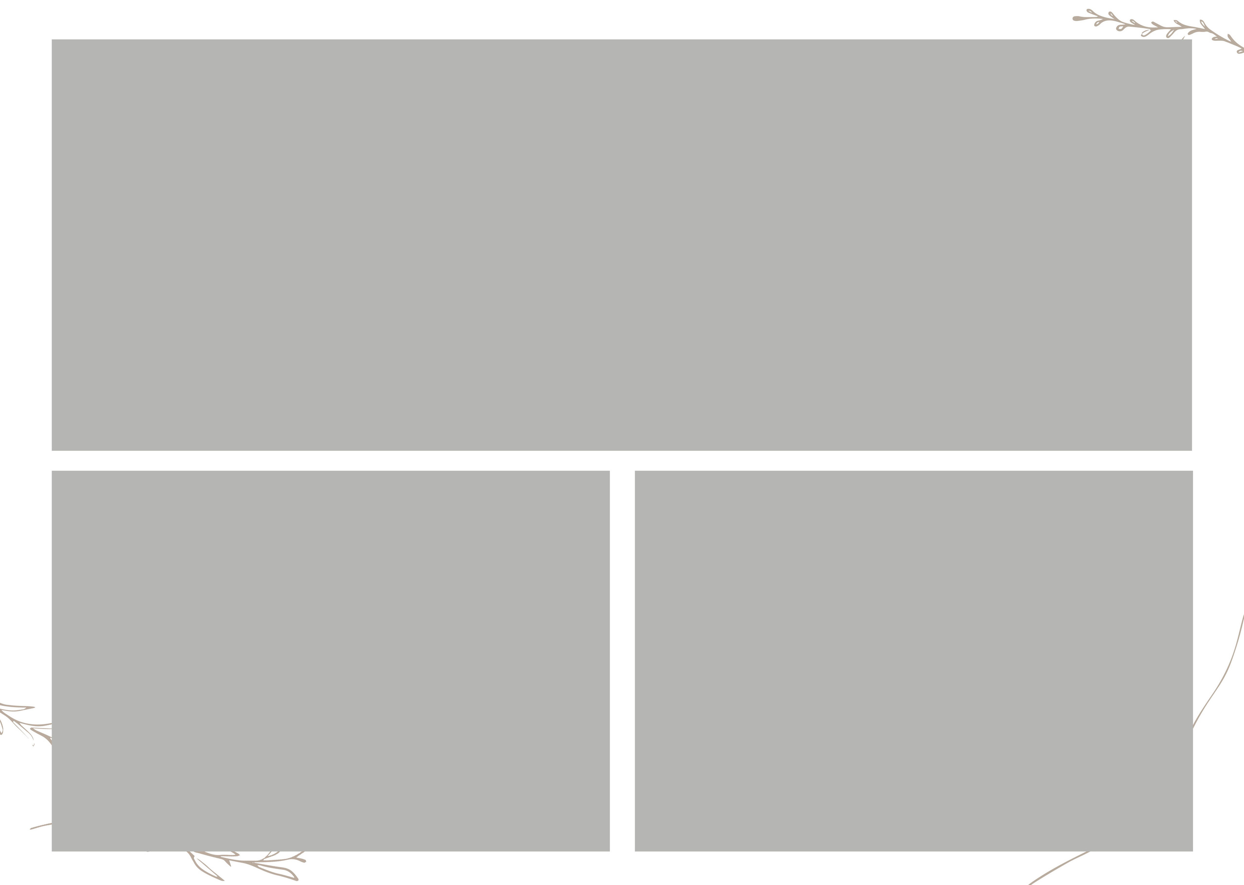 Свадебная/семейная фотокнига. Семейный и детский фотограф в Тольятти Ирина Карпенцова