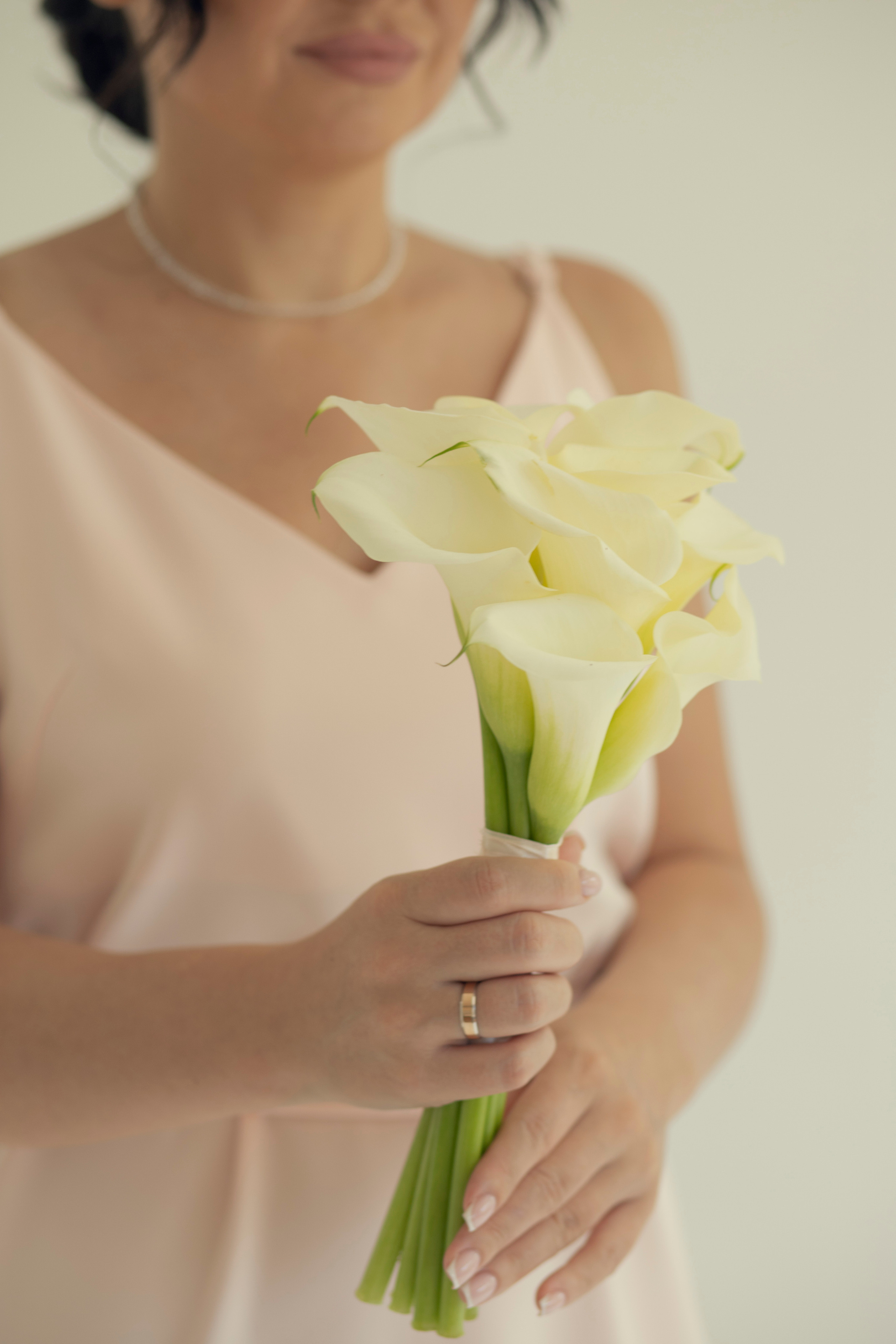 Свадьба Алиса+Ильназ. Семейный и детский фотограф в Тольятти Ирина Карпенцова