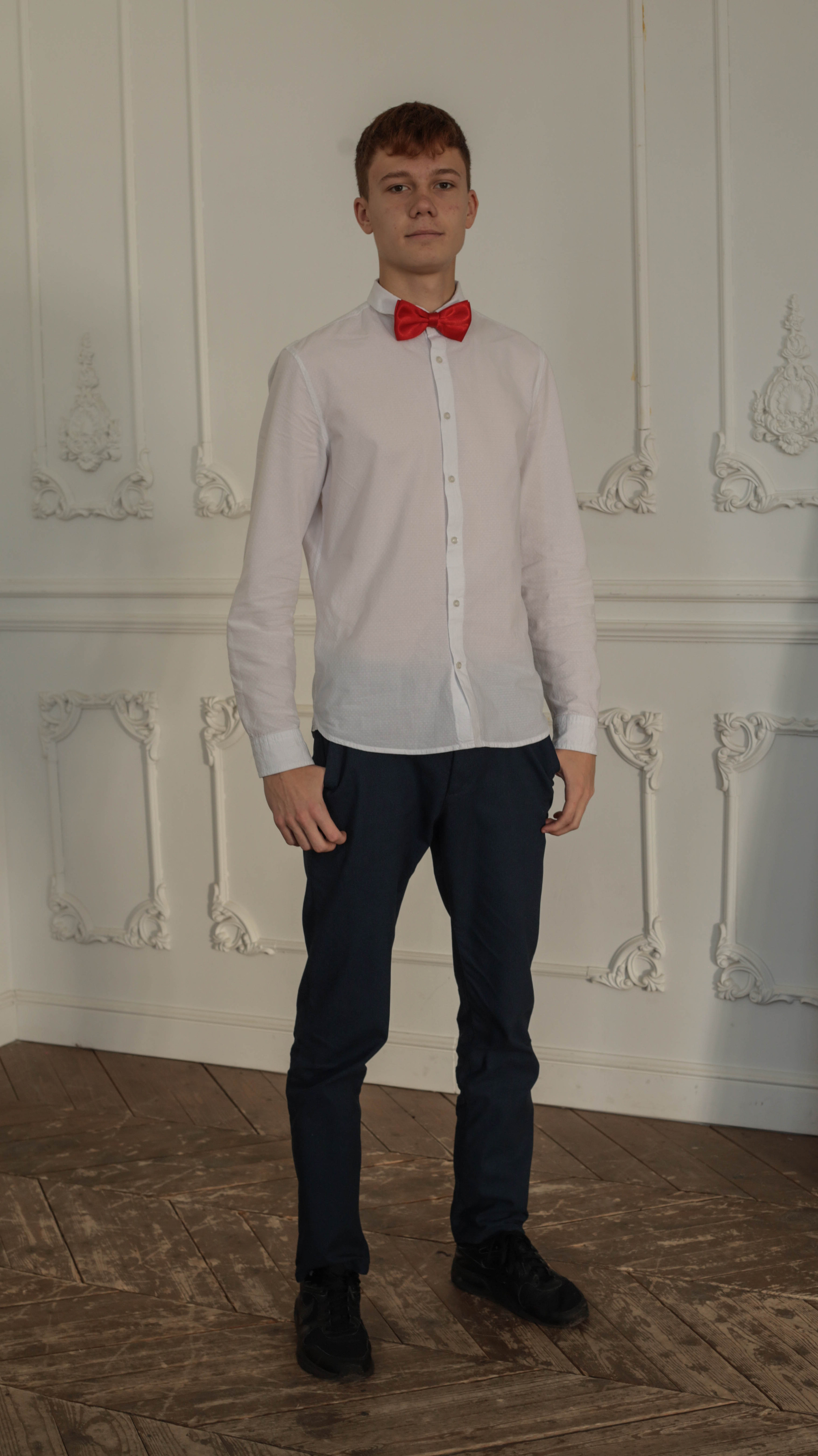 Для выпускного альбома. Семейный и детский фотограф в Тольятти Ирина Карпенцова