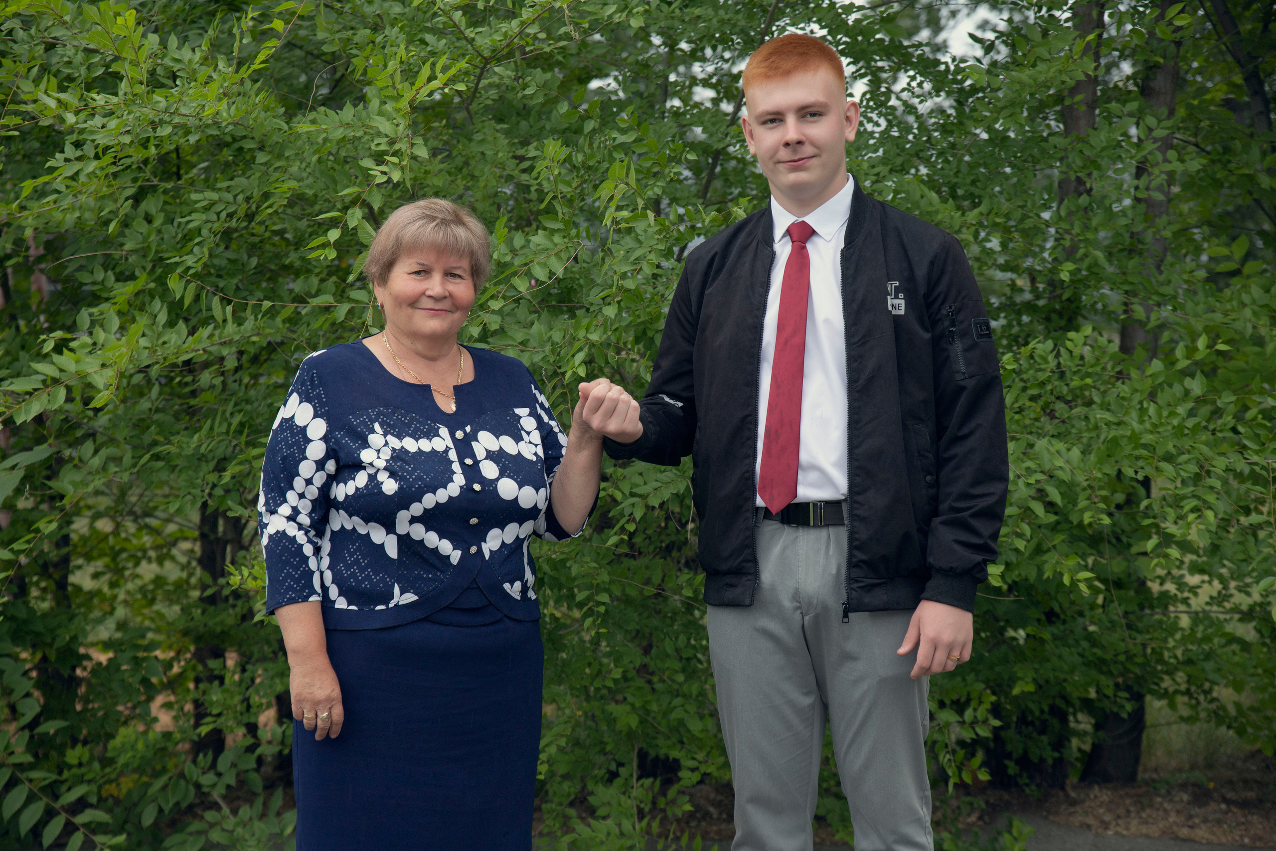 Выпускной 2023. Семейный и детский фотограф в Тольятти Ирина Карпенцова