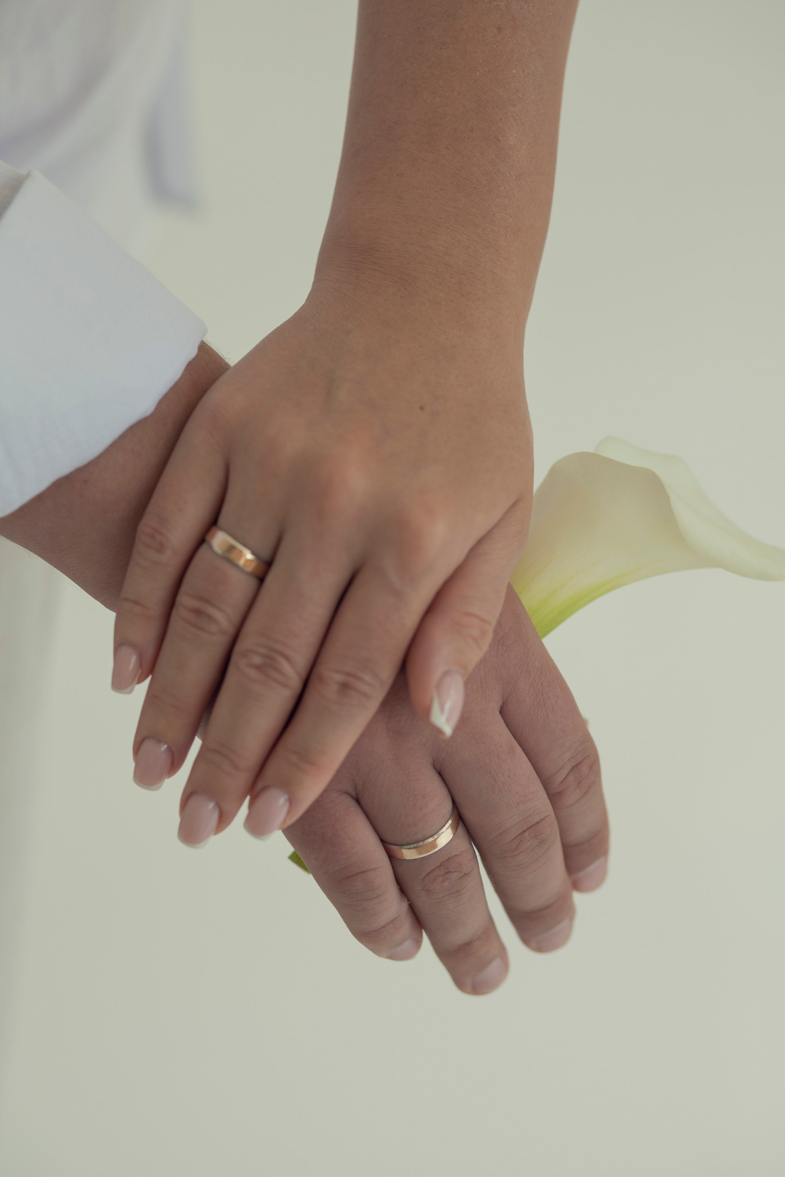 Свадьба Алиса+Ильназ. Семейный и детский фотограф в Тольятти Ирина Карпенцова