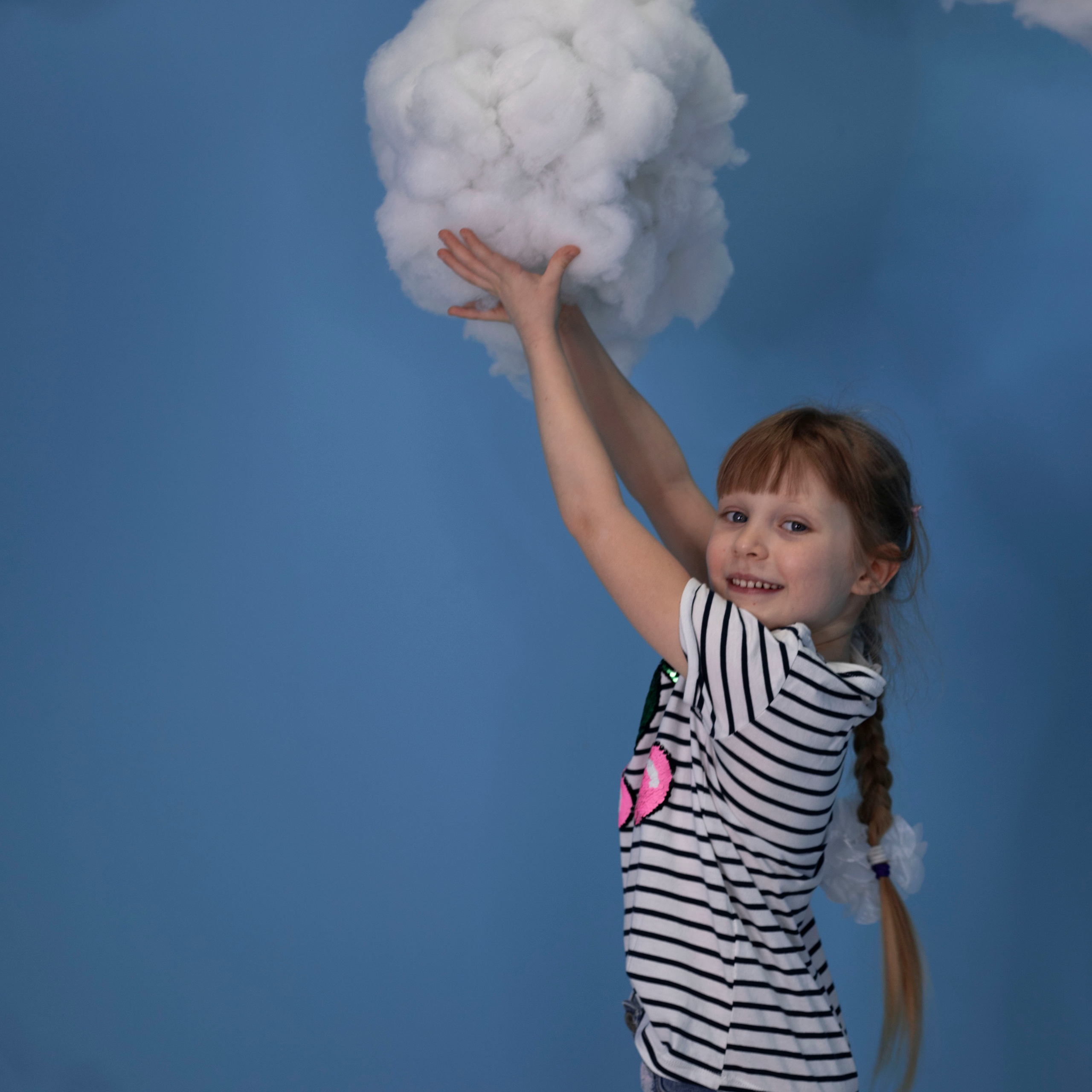 Выпускной альбом фото. Семейный и детский фотограф в Тольятти Ирина Карпенцова