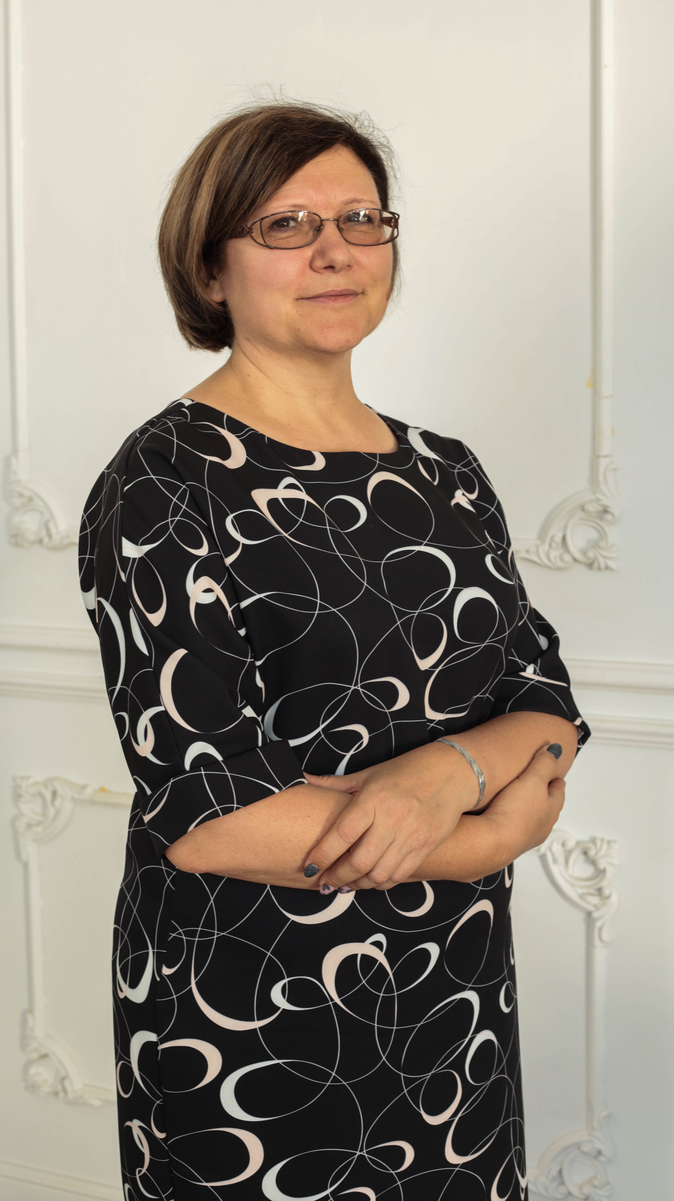 Для выпускного альбома. Семейный и детский фотограф в Тольятти Ирина Карпенцова