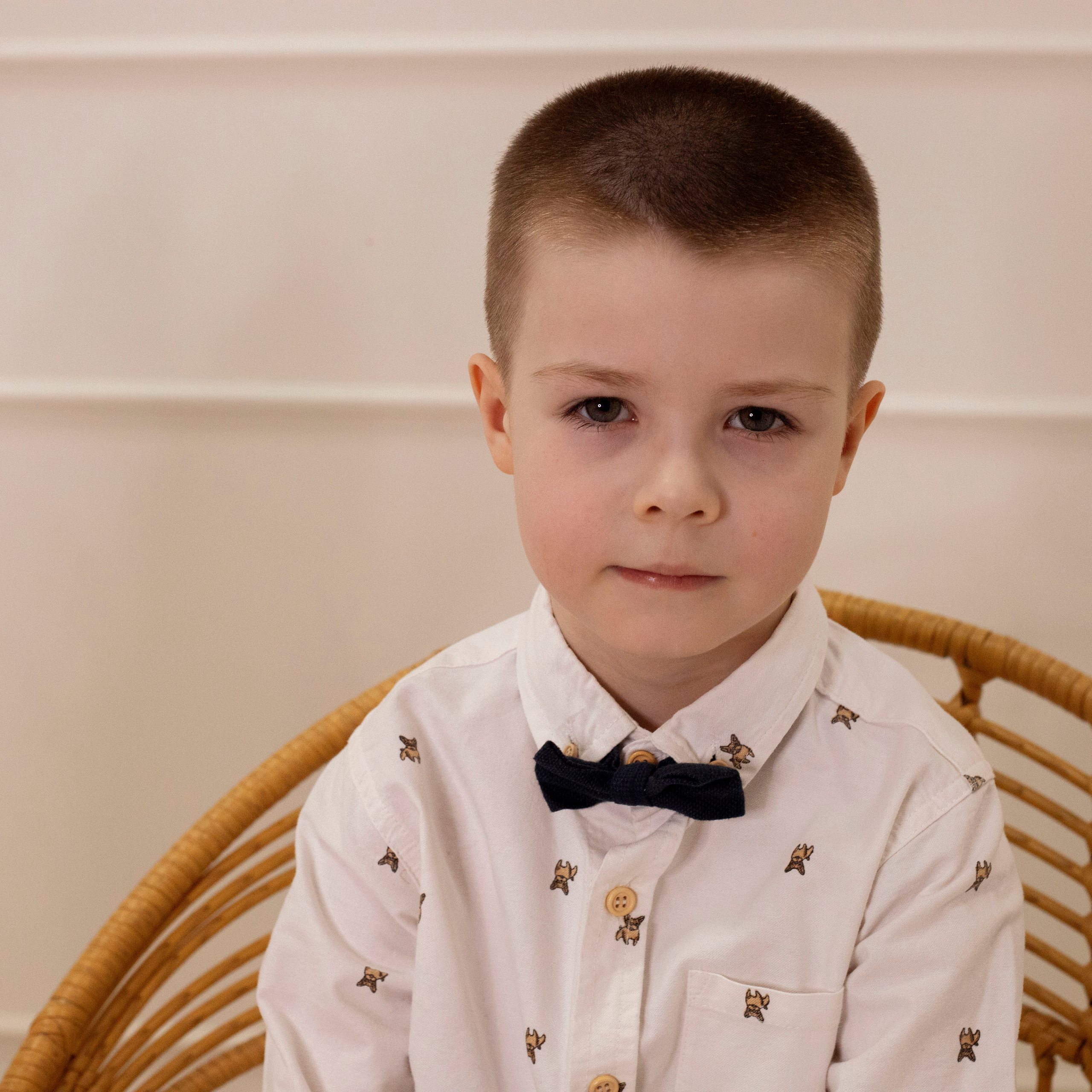 Выпускной альбом фото. Семейный и детский фотограф в Тольятти Ирина Карпенцова