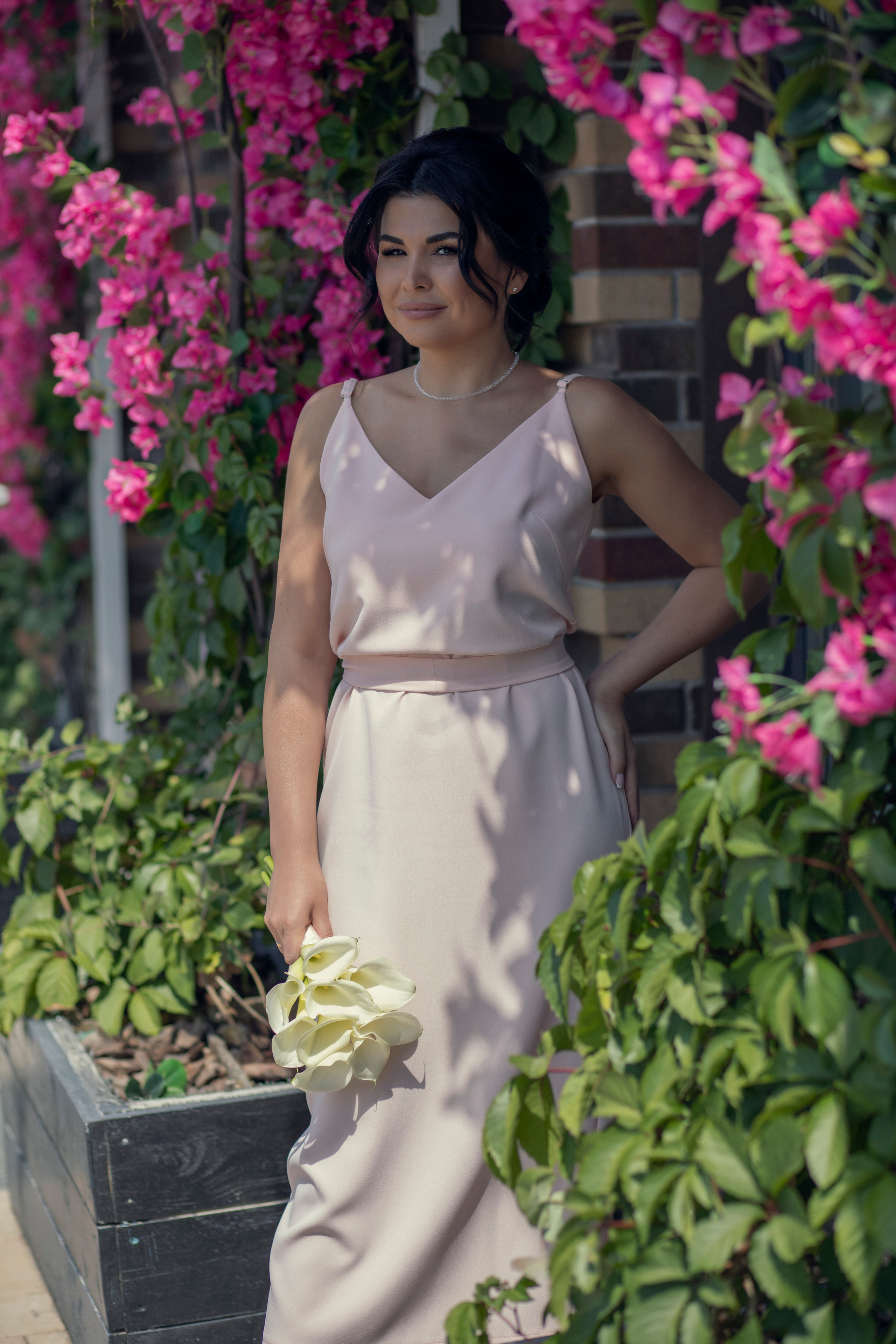 Свадьба Алиса+Ильназ. Семейный и детский фотограф в Тольятти Ирина Карпенцова