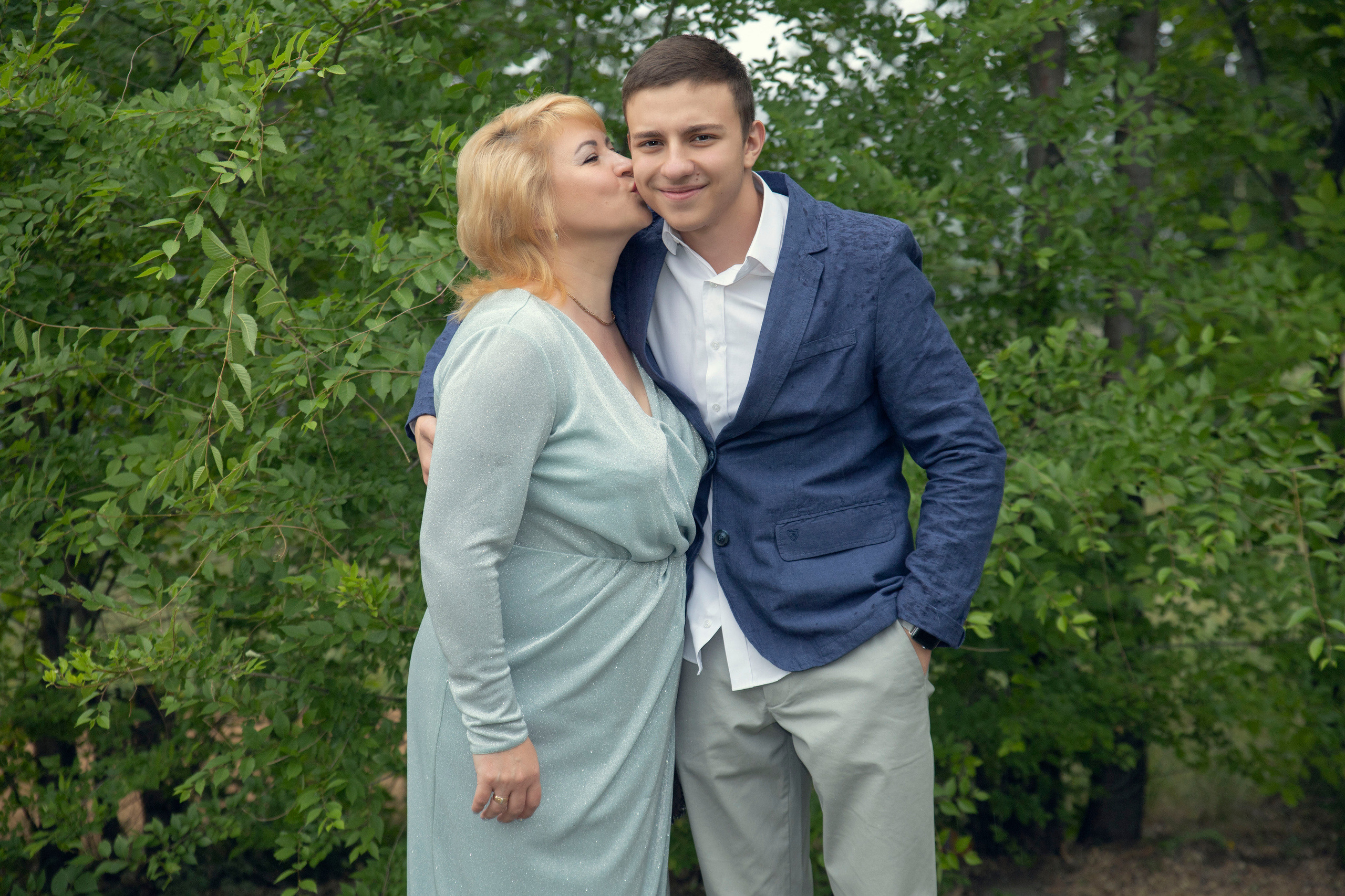 Выпускной 2023. Семейный и детский фотограф в Тольятти Ирина Карпенцова