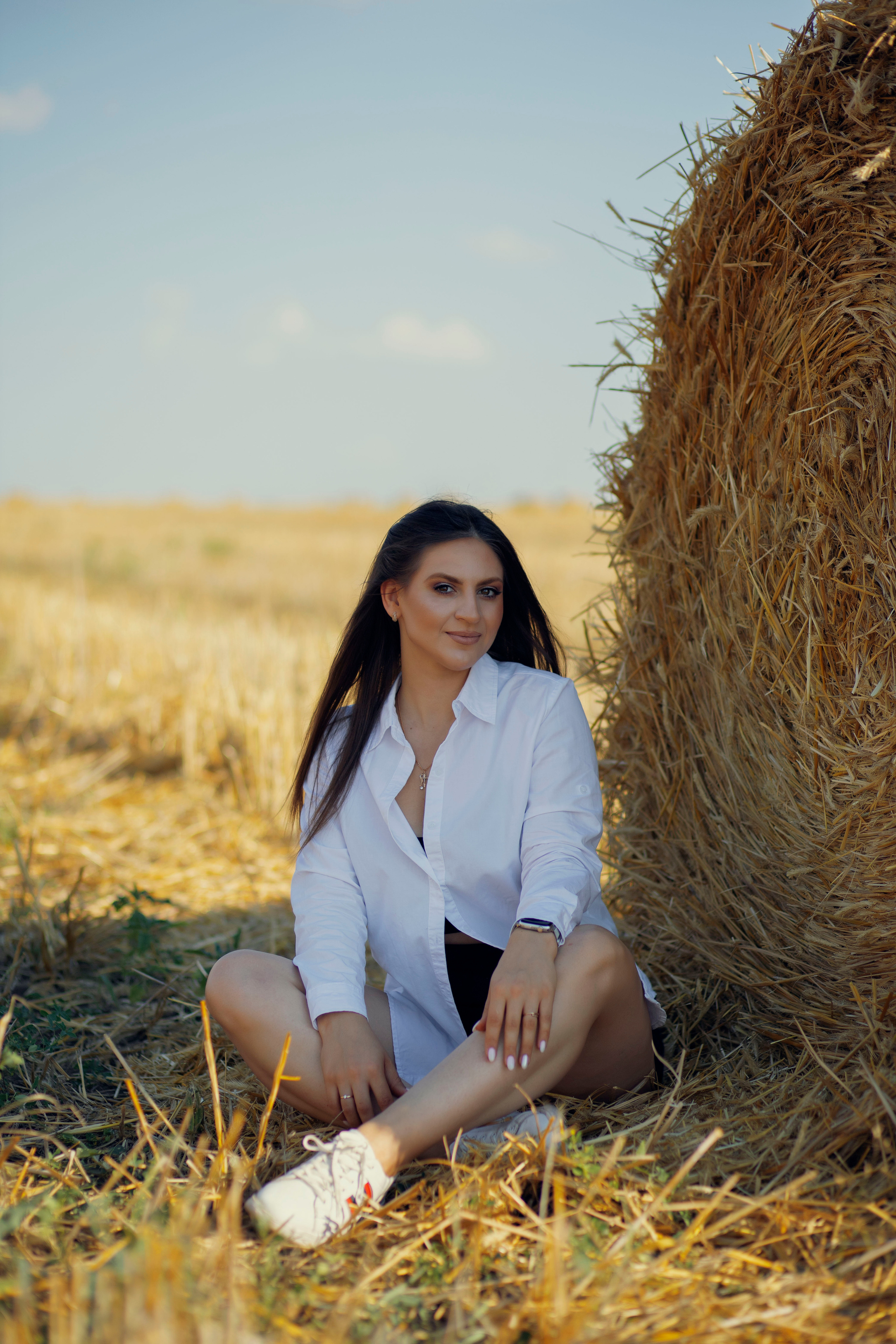 Анна+Илья. Семейный и детский фотограф в Тольятти Ирина Карпенцова