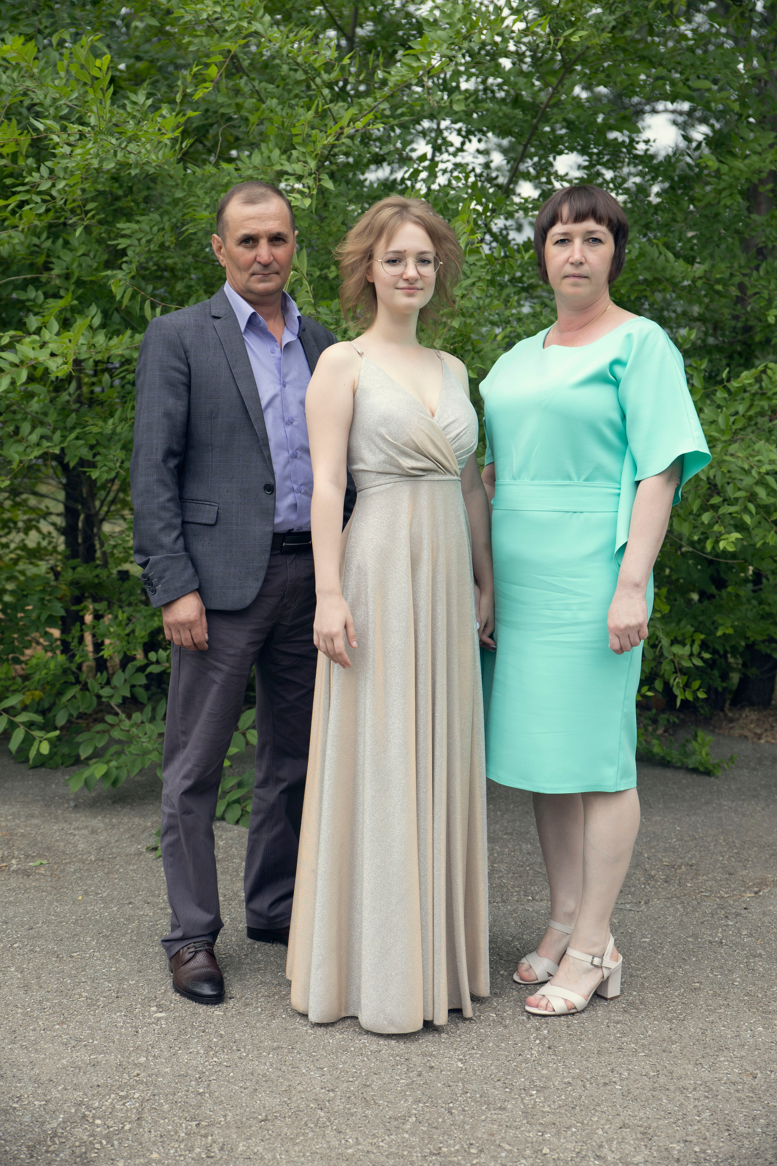 Выпускной 2023. Семейный и детский фотограф в Тольятти Ирина Карпенцова