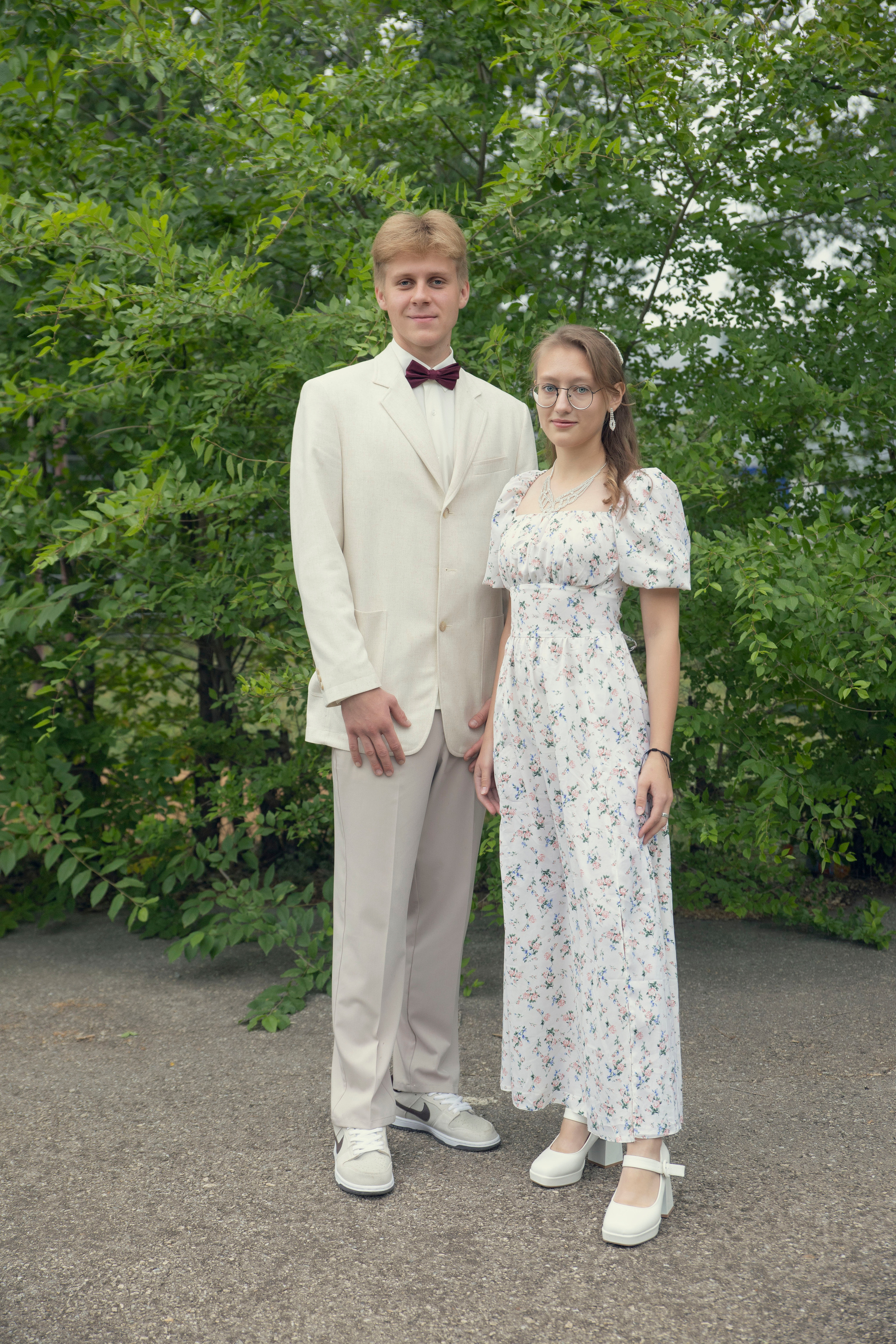 Выпускной 2023. Семейный и детский фотограф в Тольятти Ирина Карпенцова