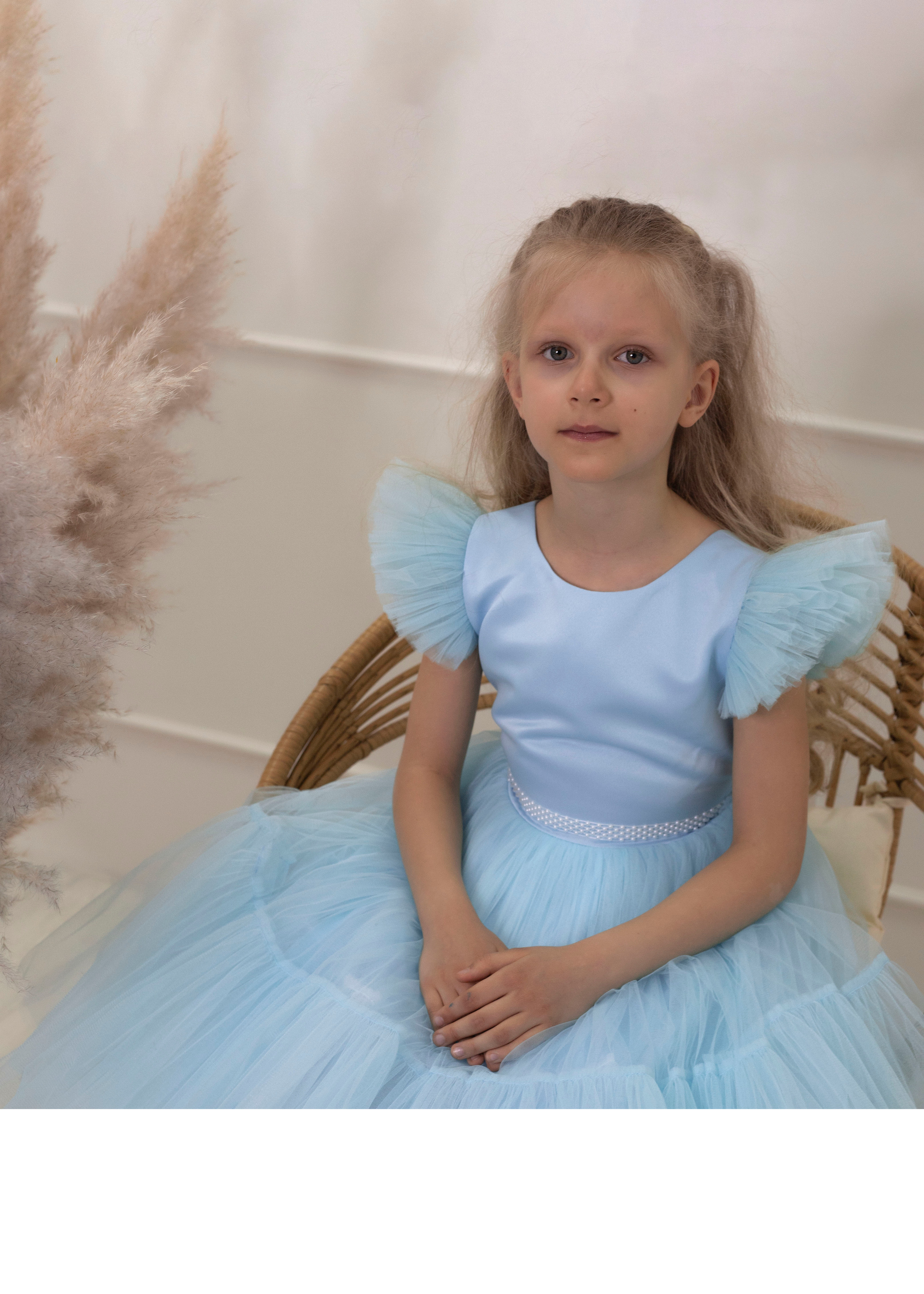 Выпускной альбом фото. Семейный и детский фотограф в Тольятти Ирина Карпенцова