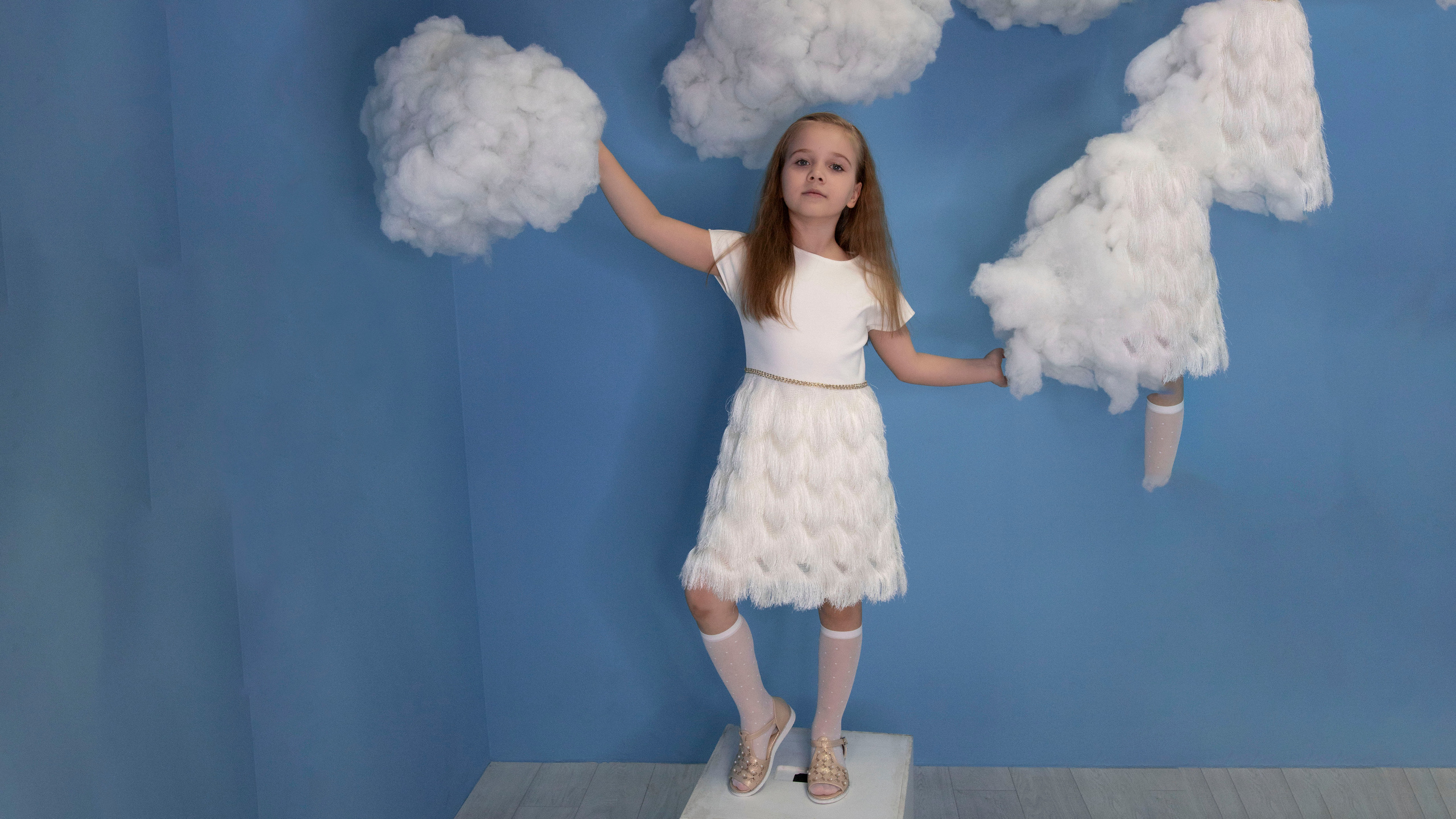 Выпускной альбом фото. Семейный и детский фотограф в Тольятти Ирина Карпенцова