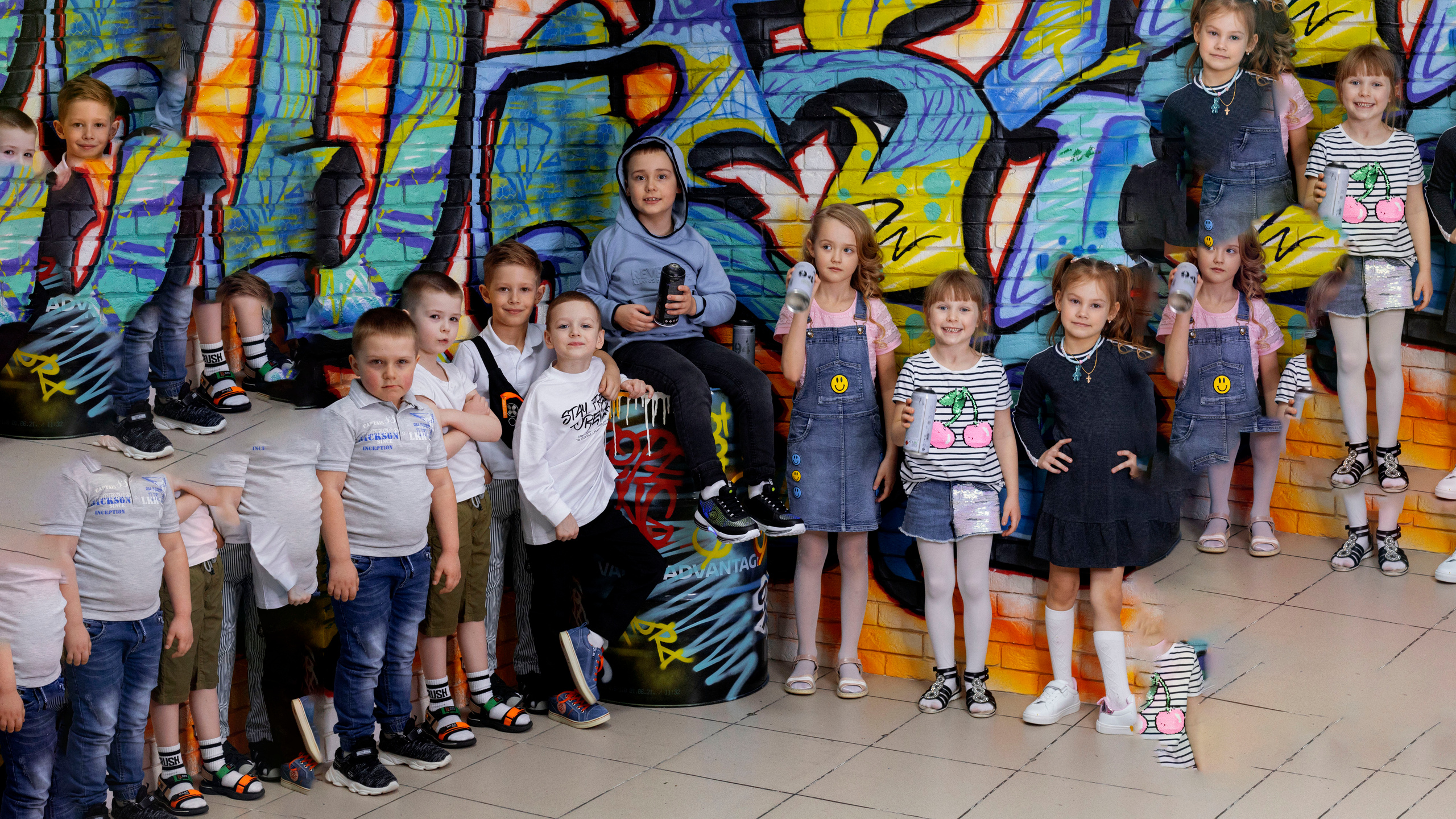 Выпускной альбом фото. Семейный и детский фотограф в Тольятти Ирина Карпенцова