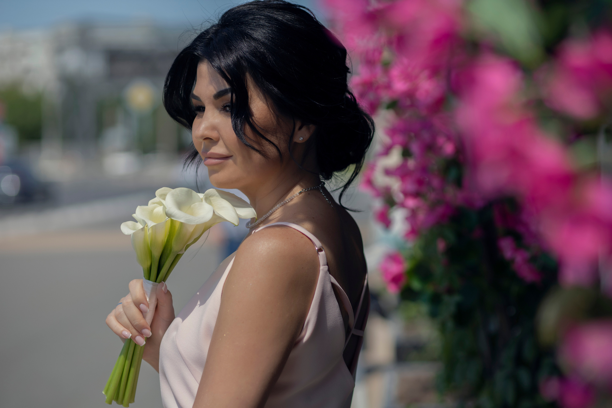 Свадьба Алиса+Ильназ. Семейный и детский фотограф в Тольятти Ирина Карпенцова