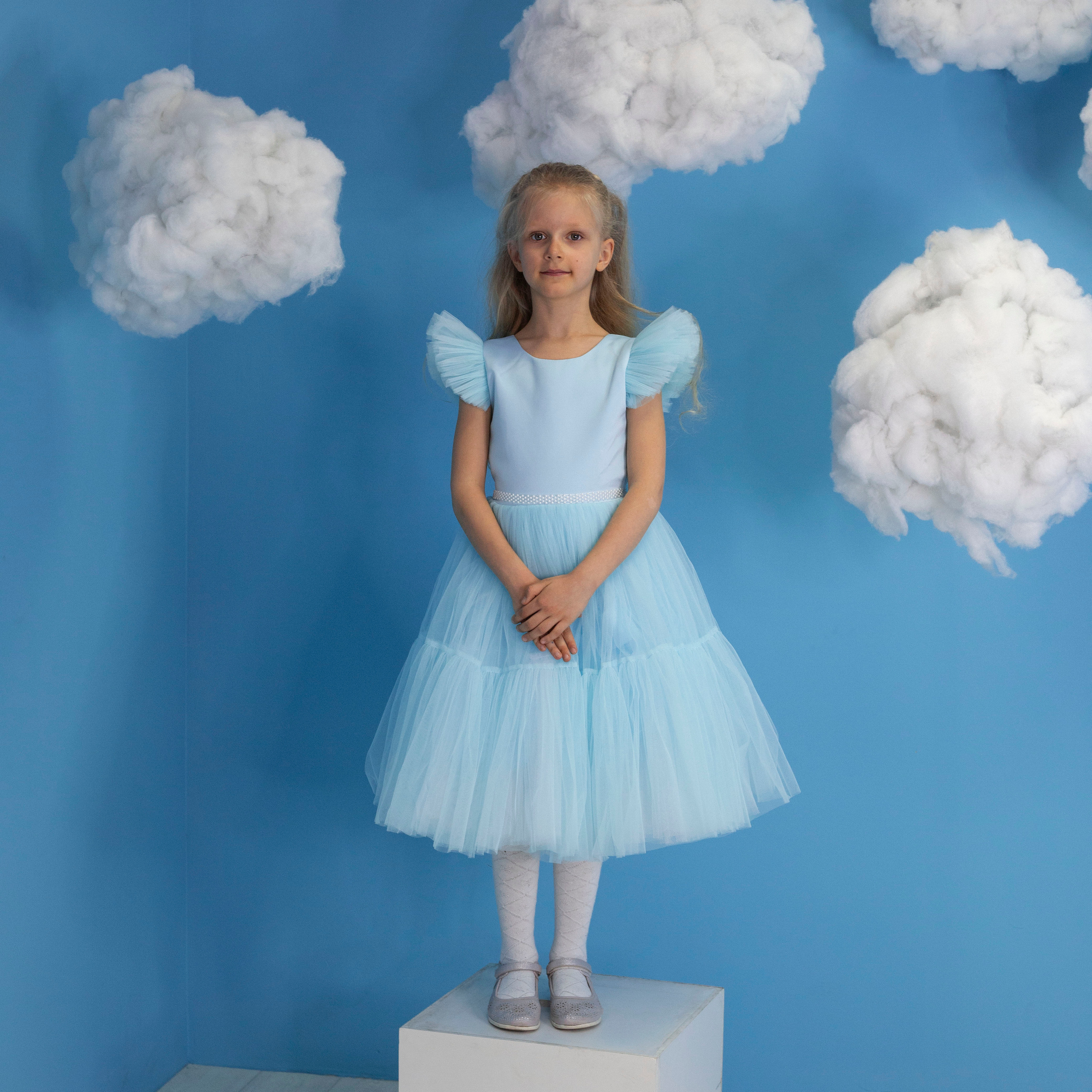 Выпускной альбом фото. Семейный и детский фотограф в Тольятти Ирина Карпенцова