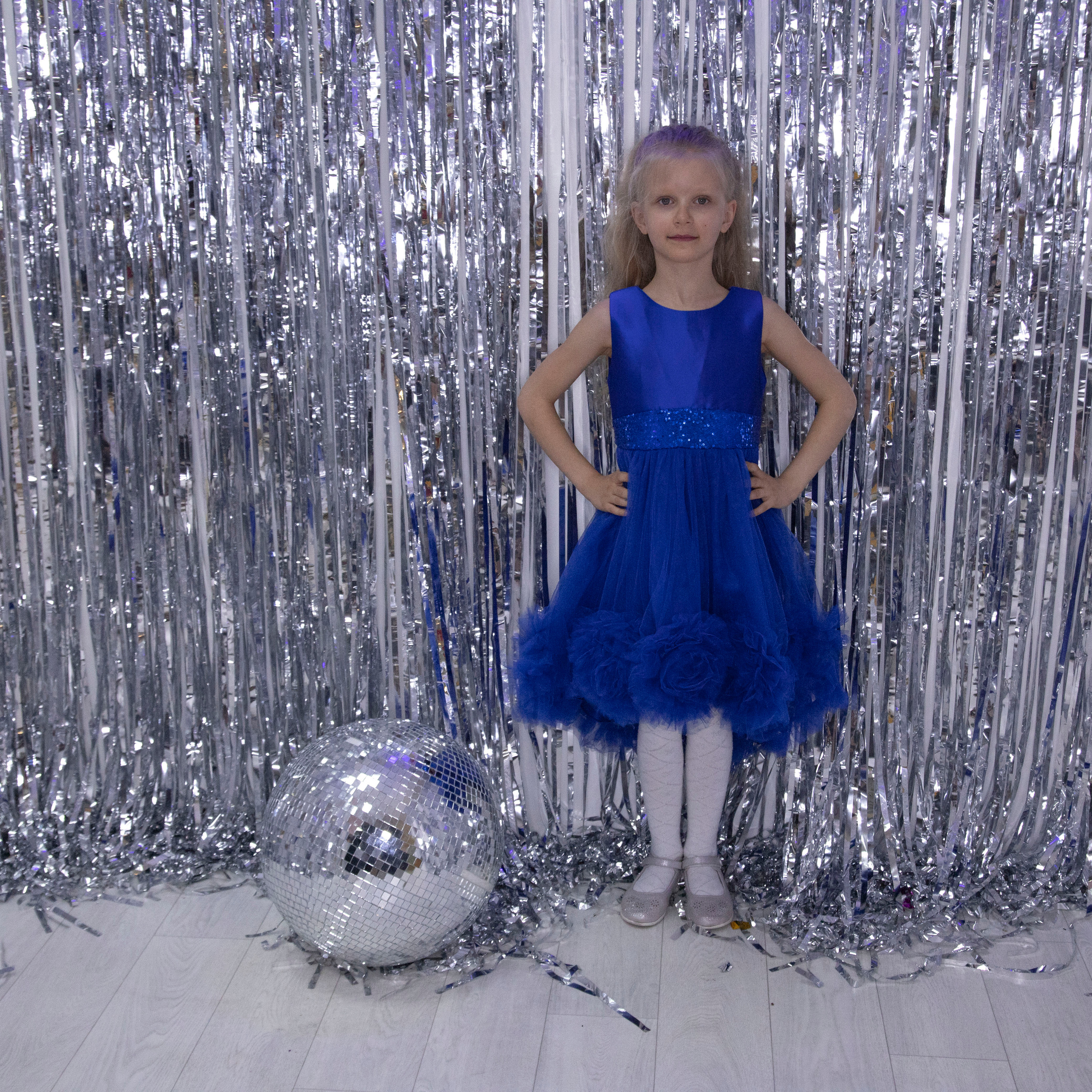 Выпускной альбом фото. Семейный и детский фотограф в Тольятти Ирина Карпенцова