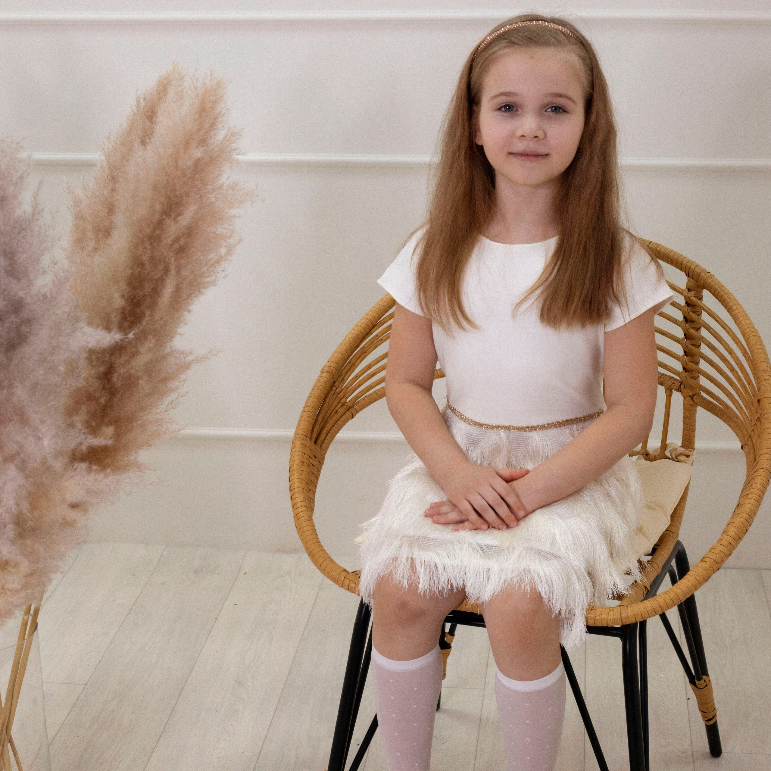 Выпускной альбом фото. Семейный и детский фотограф в Тольятти Ирина Карпенцова