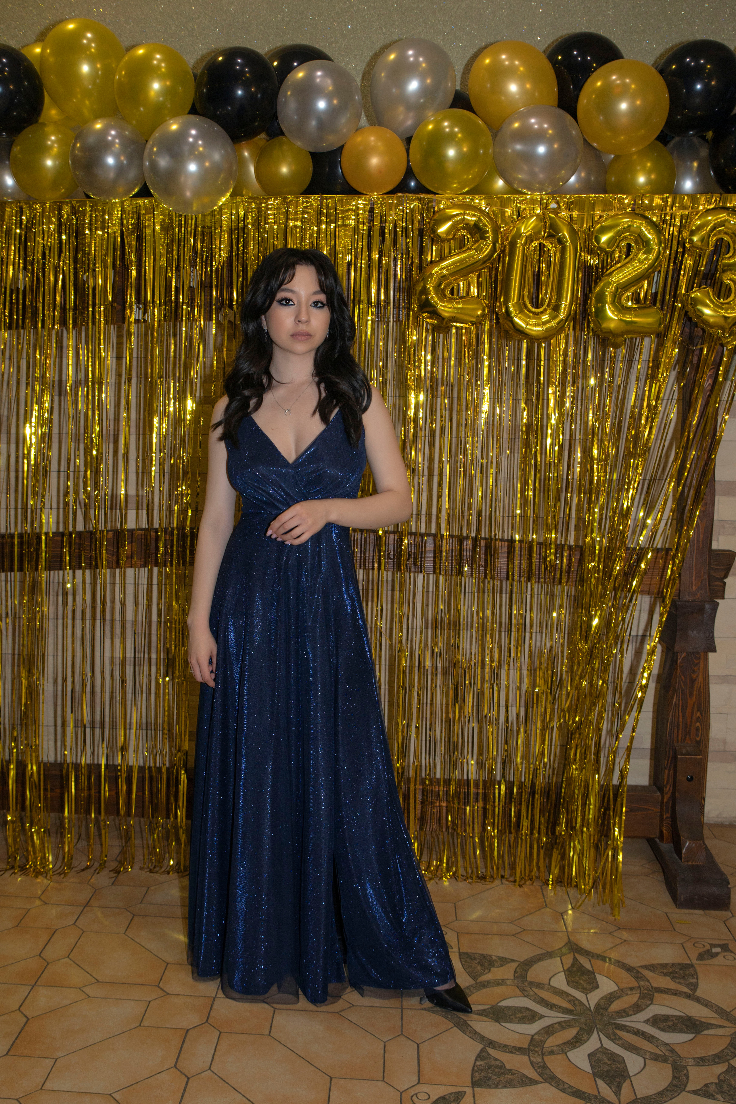 Выпускной 2023. Семейный и детский фотограф в Тольятти Ирина Карпенцова