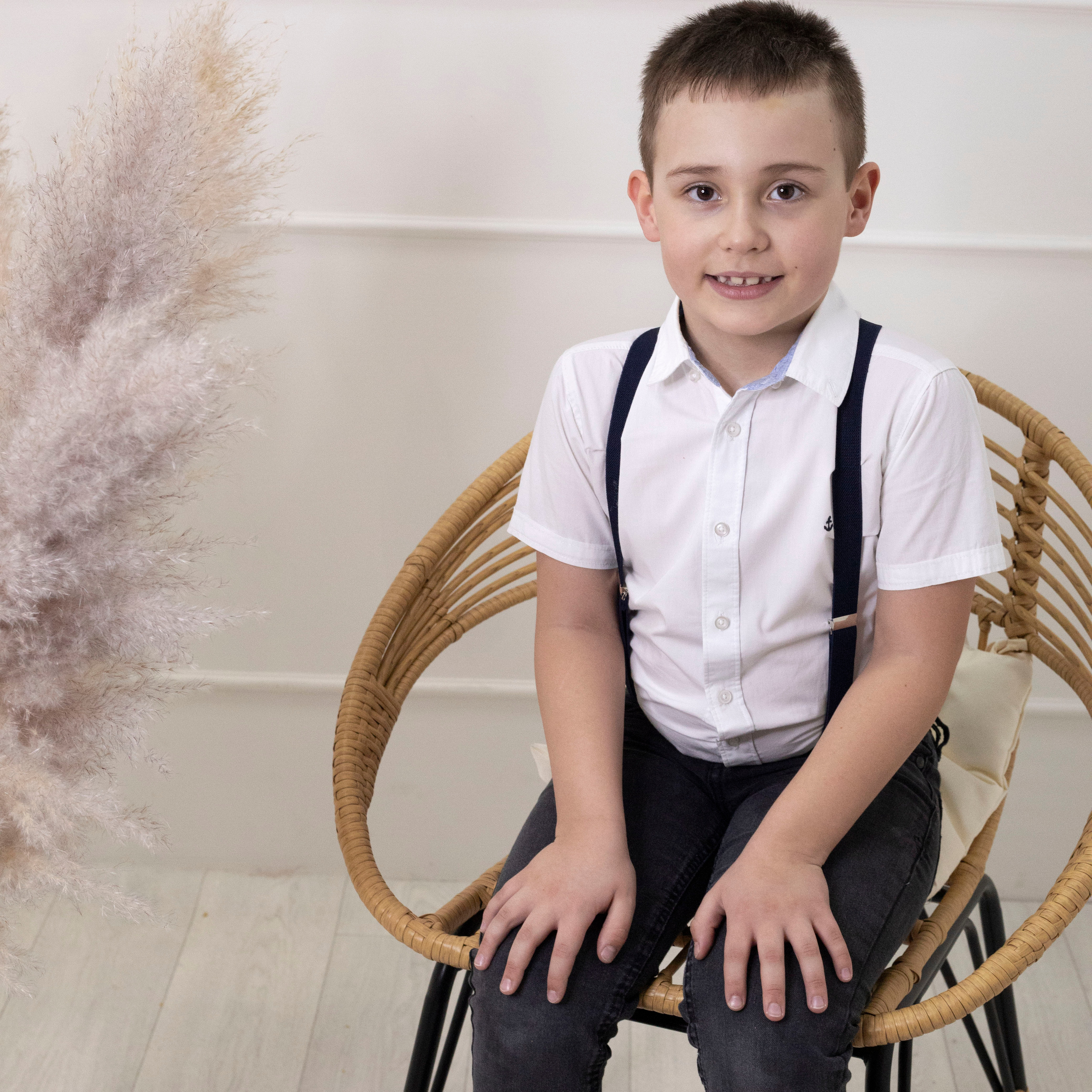 Выпускной альбом фото. Семейный и детский фотограф в Тольятти Ирина Карпенцова