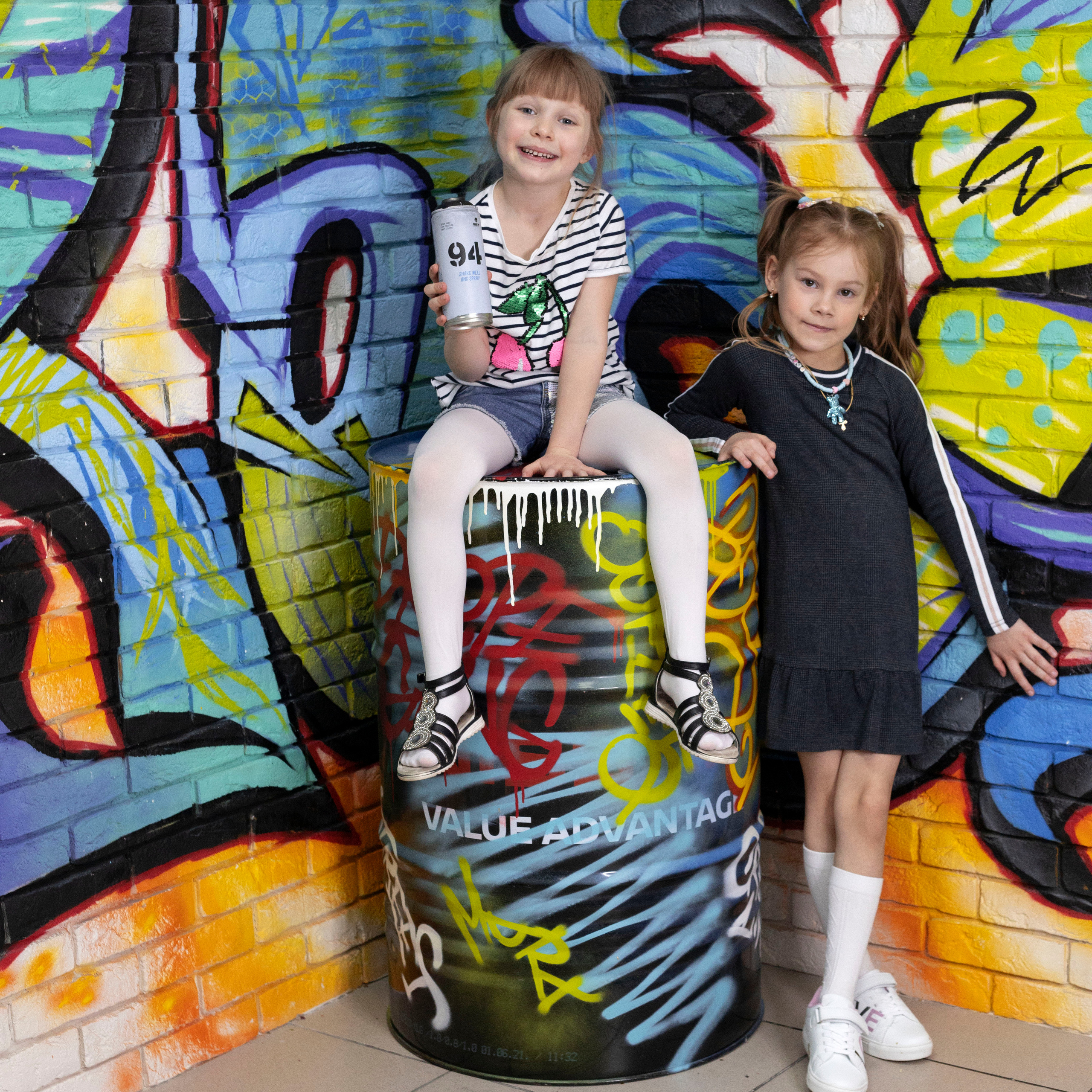 Выпускной альбом фото. Семейный и детский фотограф в Тольятти Ирина Карпенцова