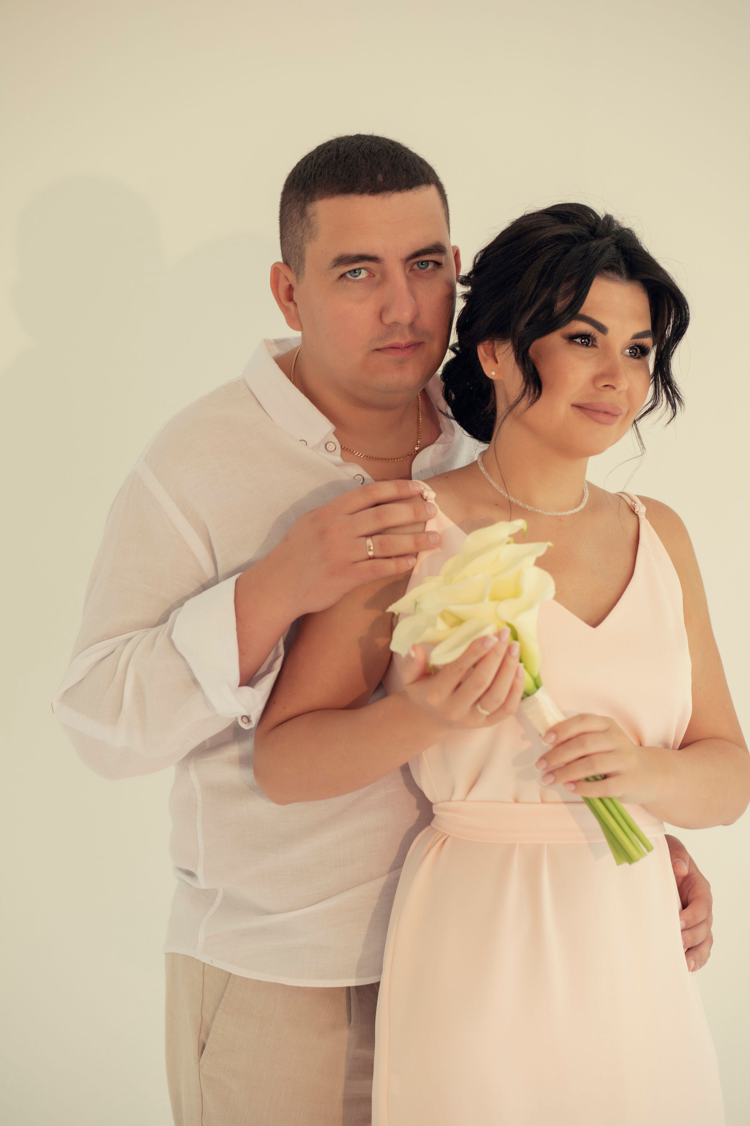 Свадьба Алиса+Ильназ. Семейный и детский фотограф в Тольятти Ирина Карпенцова