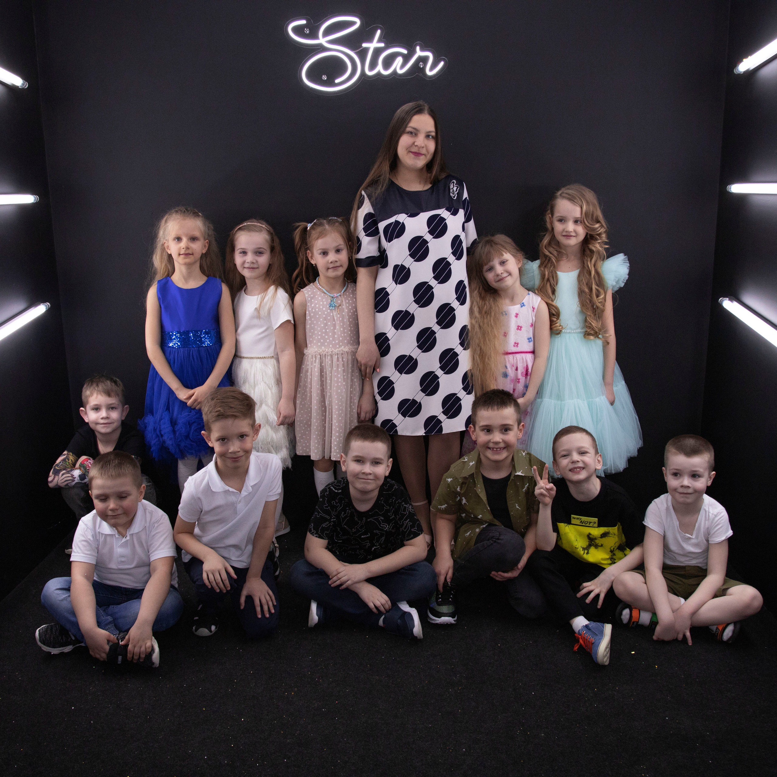 Выпускной альбом фото. Семейный и детский фотограф в Тольятти Ирина Карпенцова