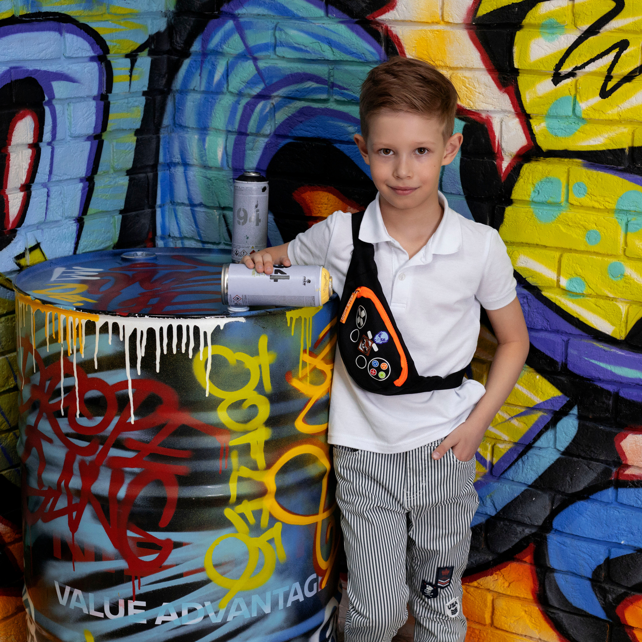 Выпускной альбом фото. Семейный и детский фотограф в Тольятти Ирина Карпенцова