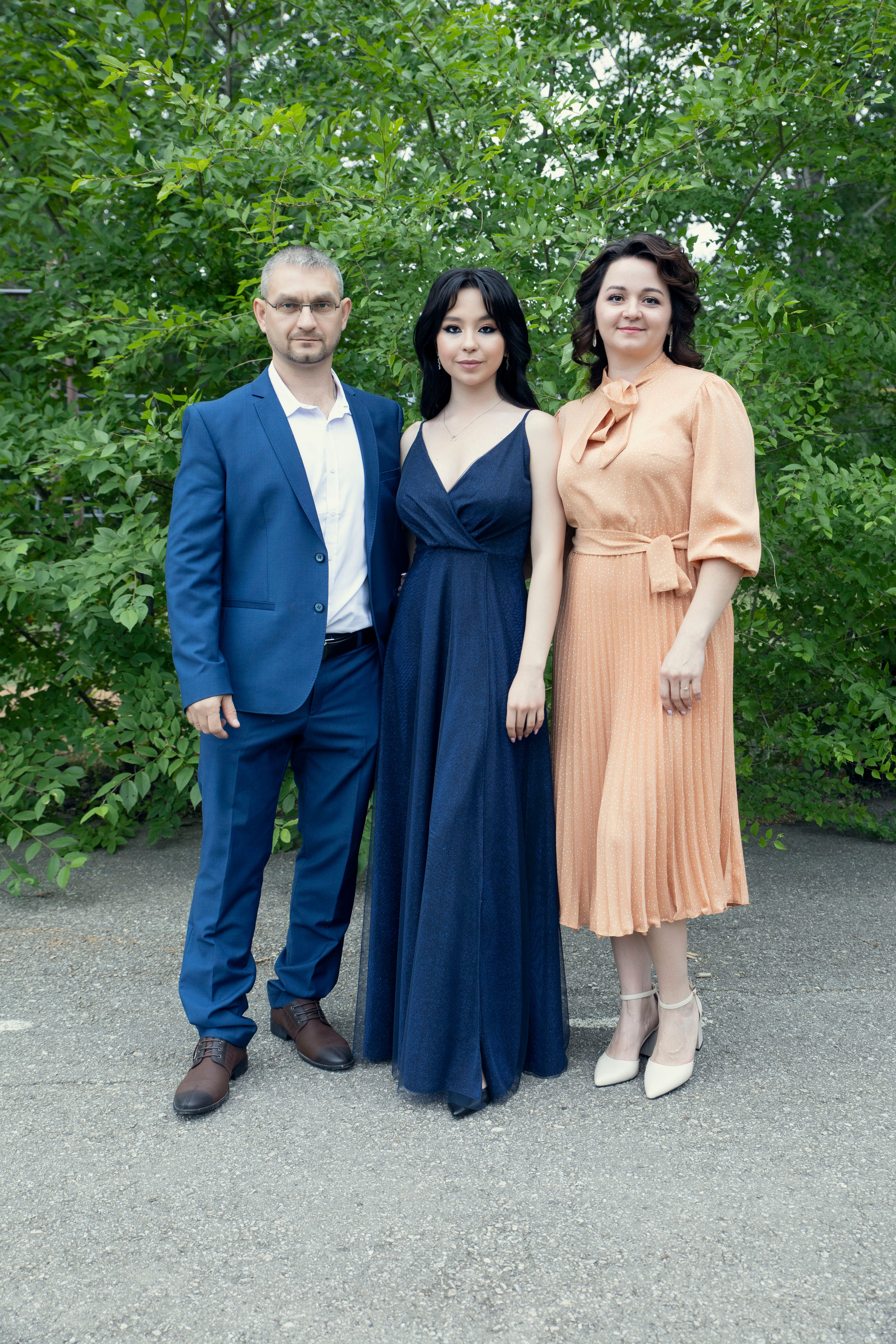 Выпускной 2023. Семейный и детский фотограф в Тольятти Ирина Карпенцова