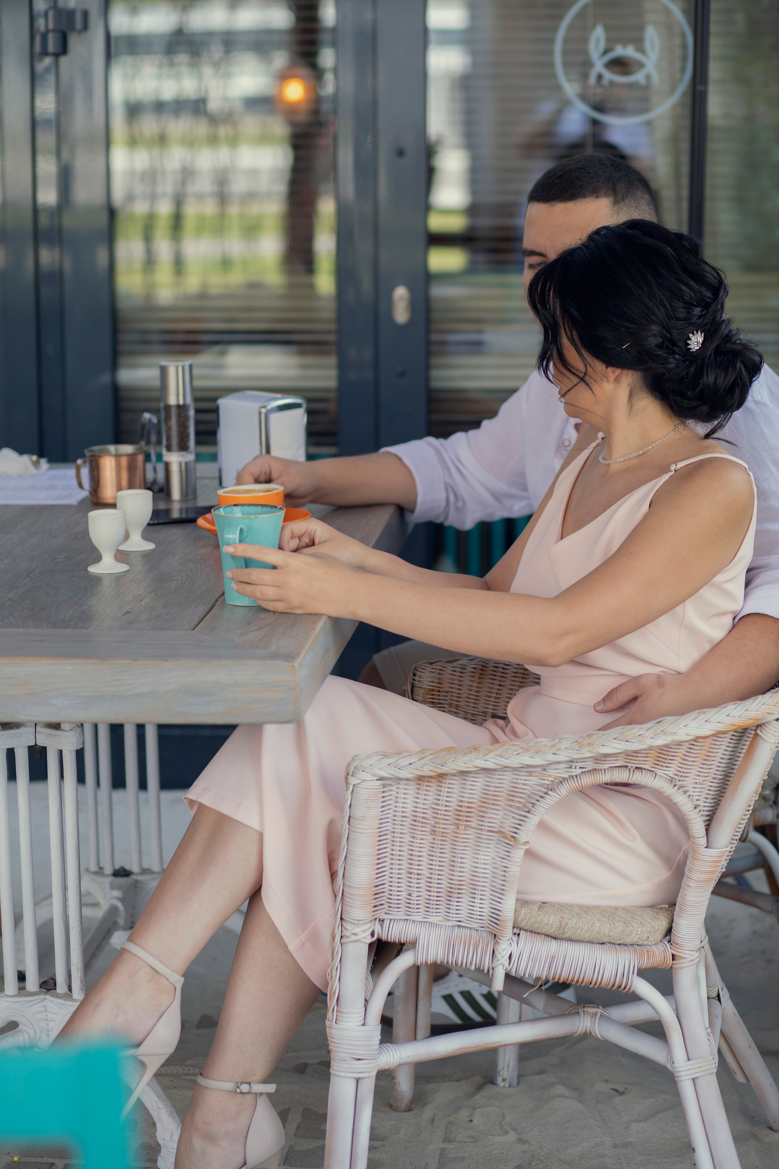 Свадьба Алиса+Ильназ. Семейный и детский фотограф в Тольятти Ирина Карпенцова