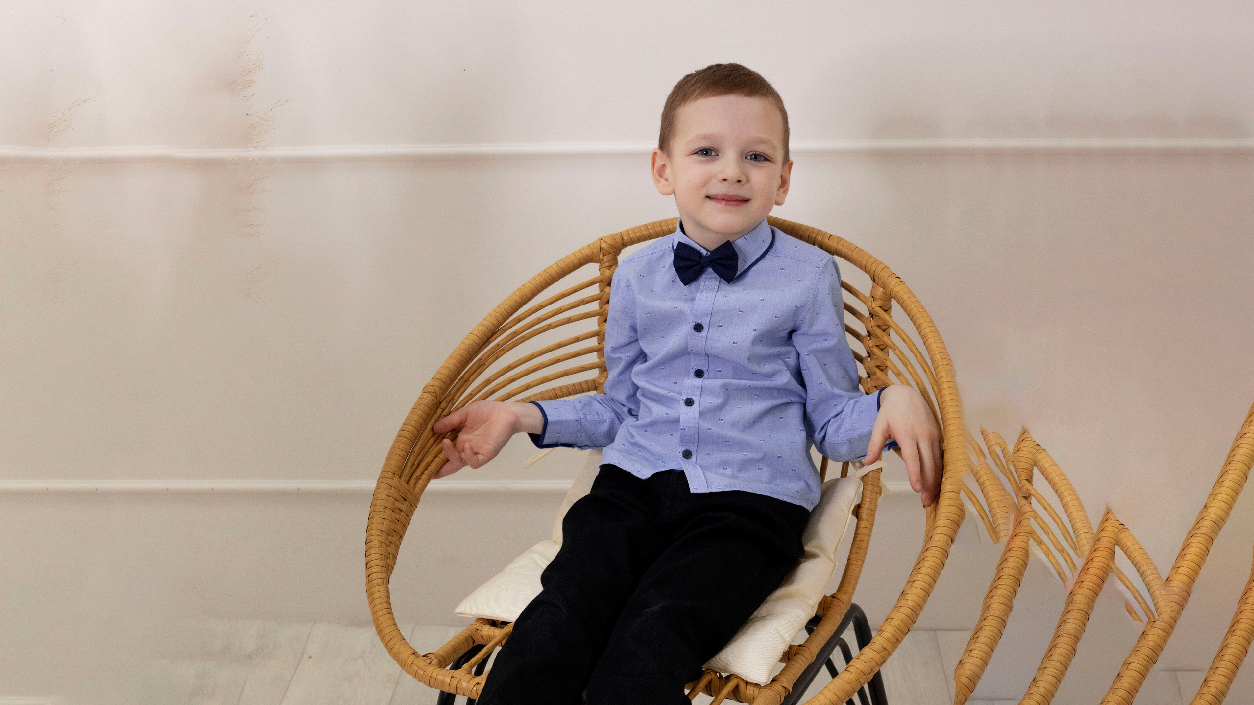 Выпускной альбом фото. Семейный и детский фотограф в Тольятти Ирина Карпенцова