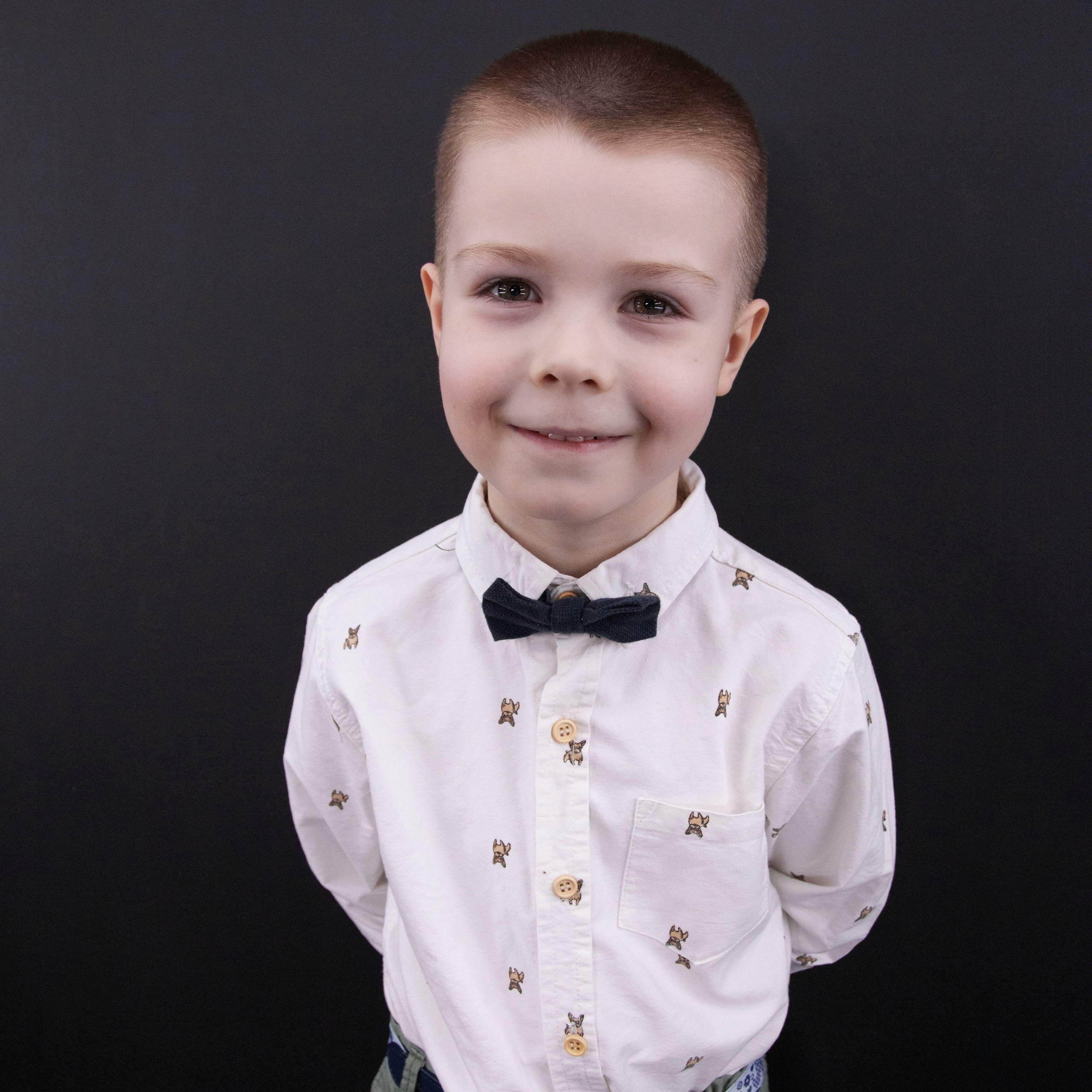 Выпускной альбом фото. Семейный и детский фотограф в Тольятти Ирина Карпенцова