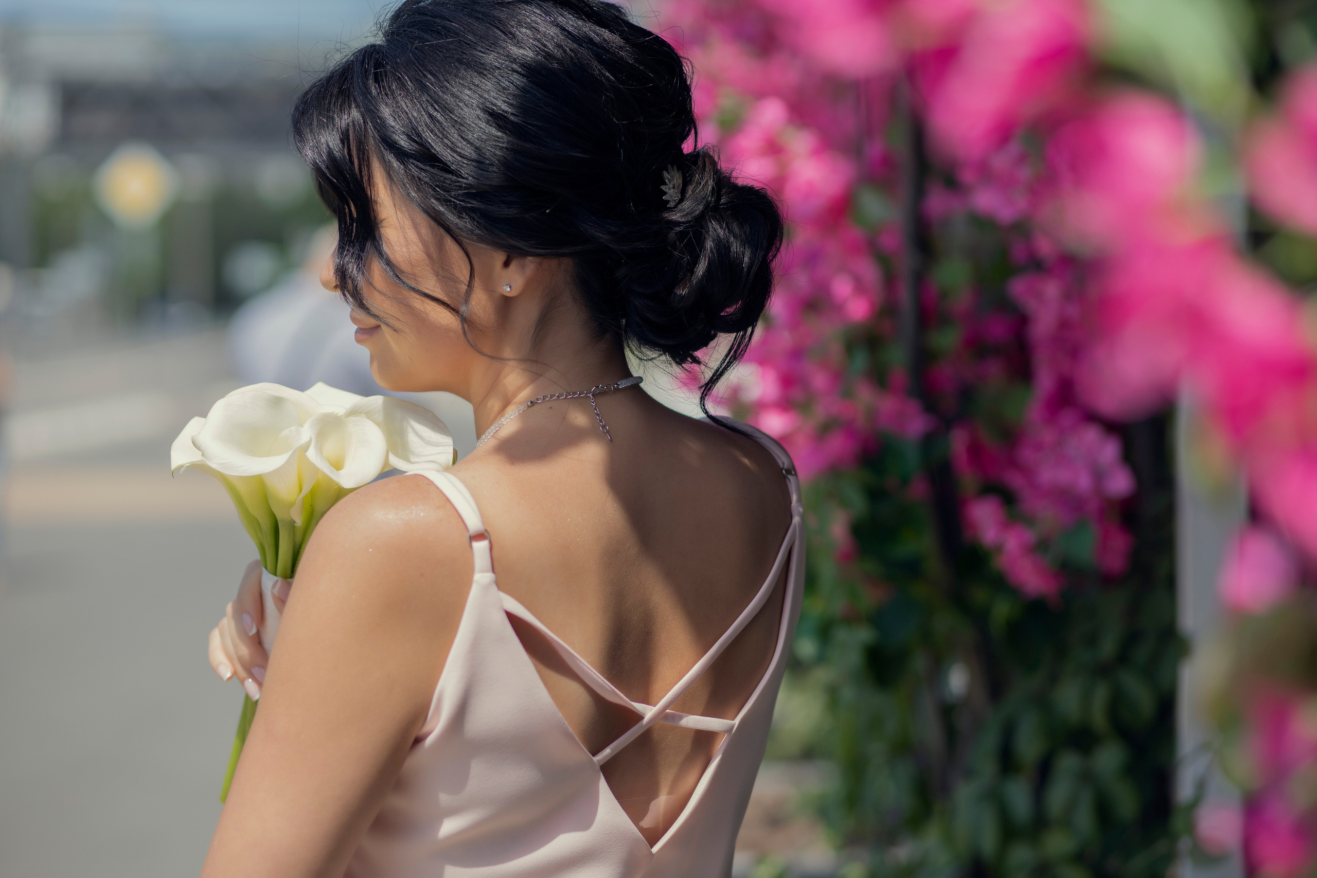 Свадьба Алиса+Ильназ. Семейный и детский фотограф в Тольятти Ирина Карпенцова