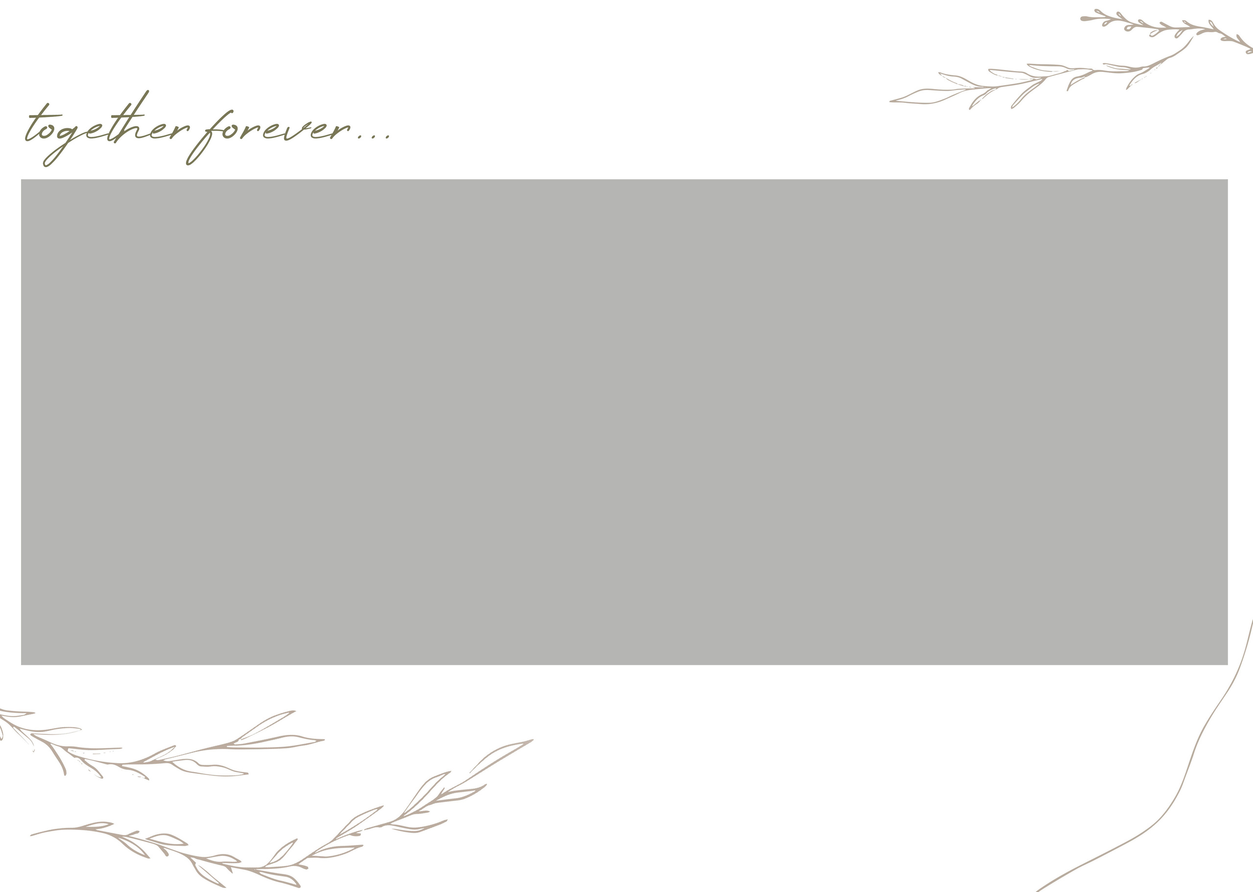 Свадебная/семейная фотокнига. Семейный и детский фотограф в Тольятти Ирина Карпенцова