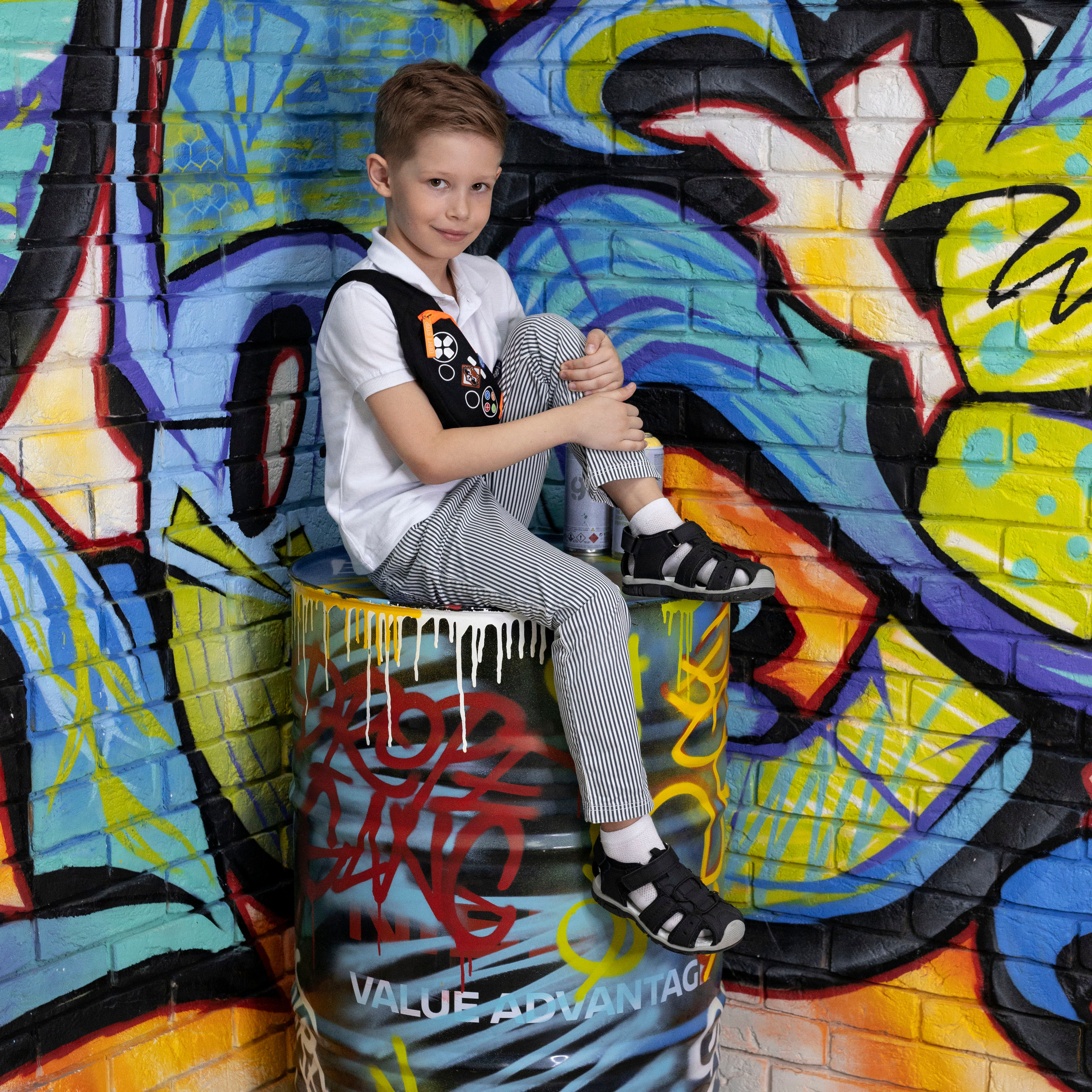 Выпускной альбом фото. Семейный и детский фотограф в Тольятти Ирина Карпенцова