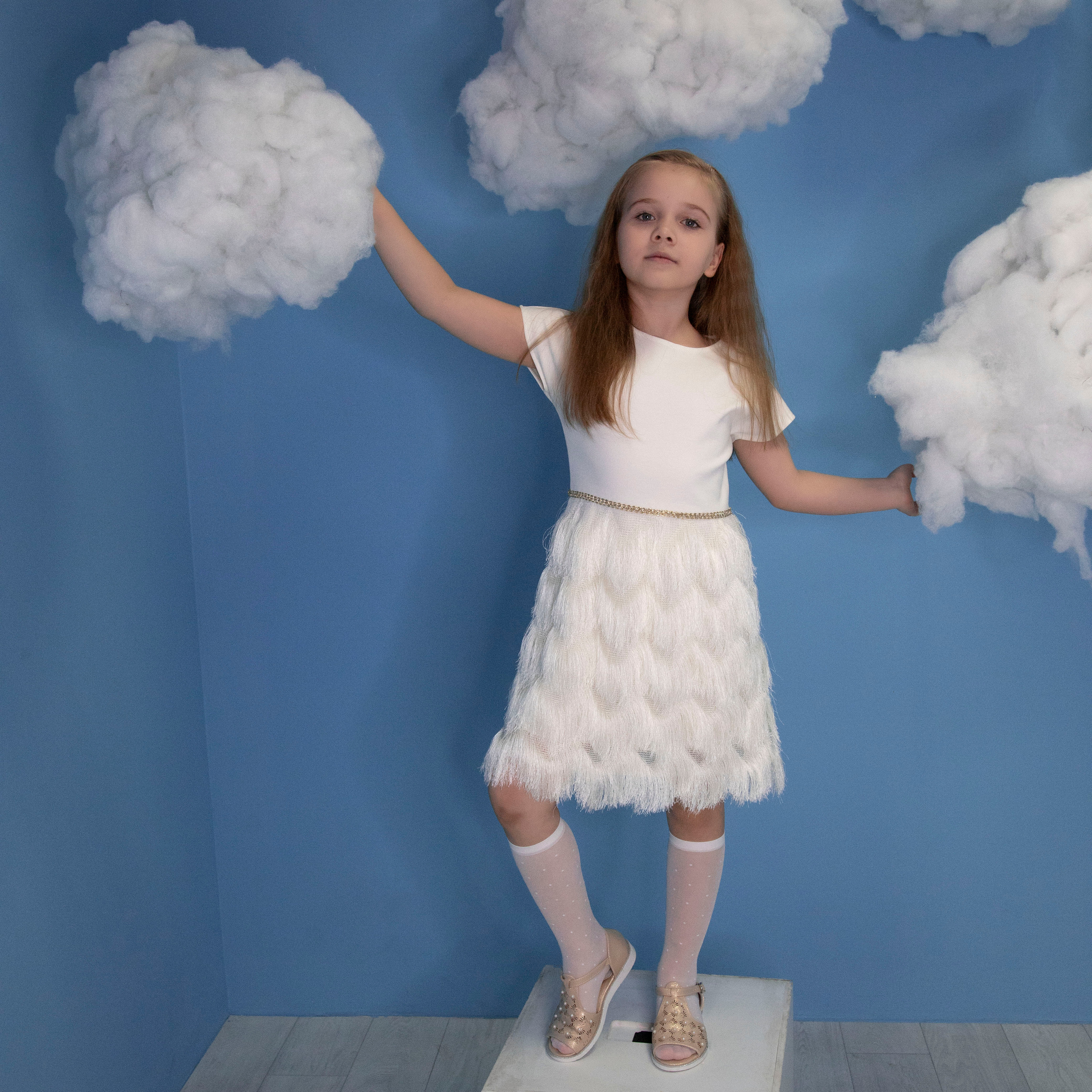 Выпускной альбом фото. Семейный и детский фотограф в Тольятти Ирина Карпенцова