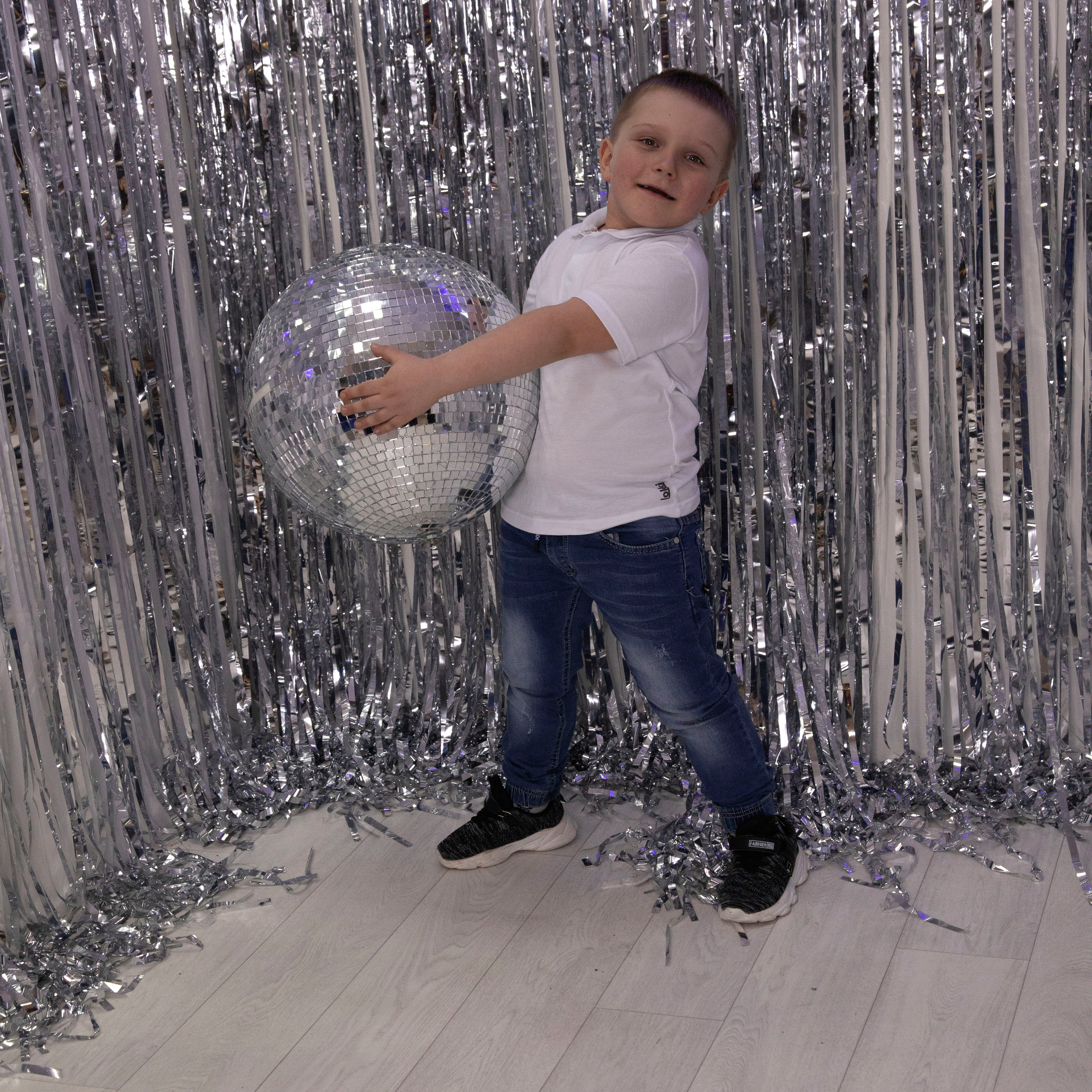 Выпускной альбом фото. Семейный и детский фотограф в Тольятти Ирина Карпенцова